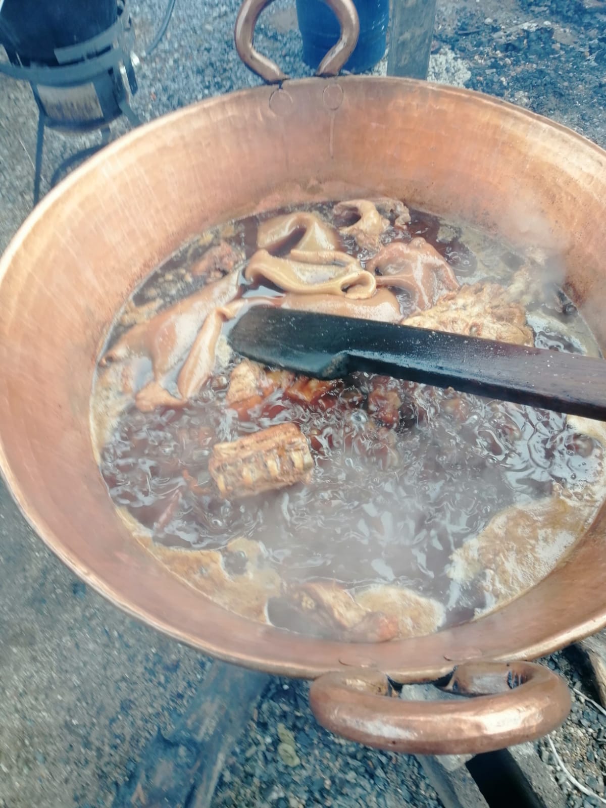 CARNITAS EL SOL image 7