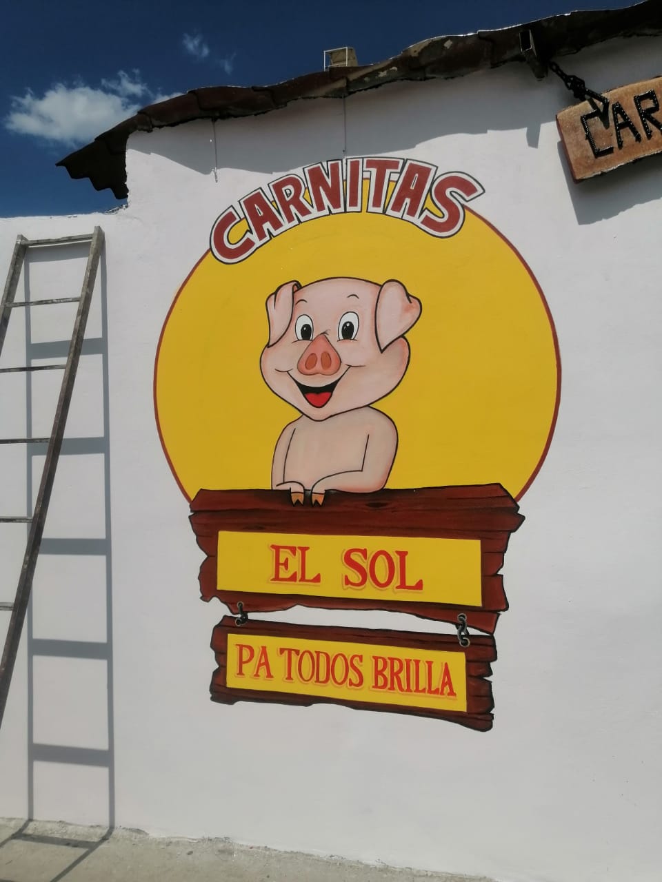 CARNITAS EL SOL image 9