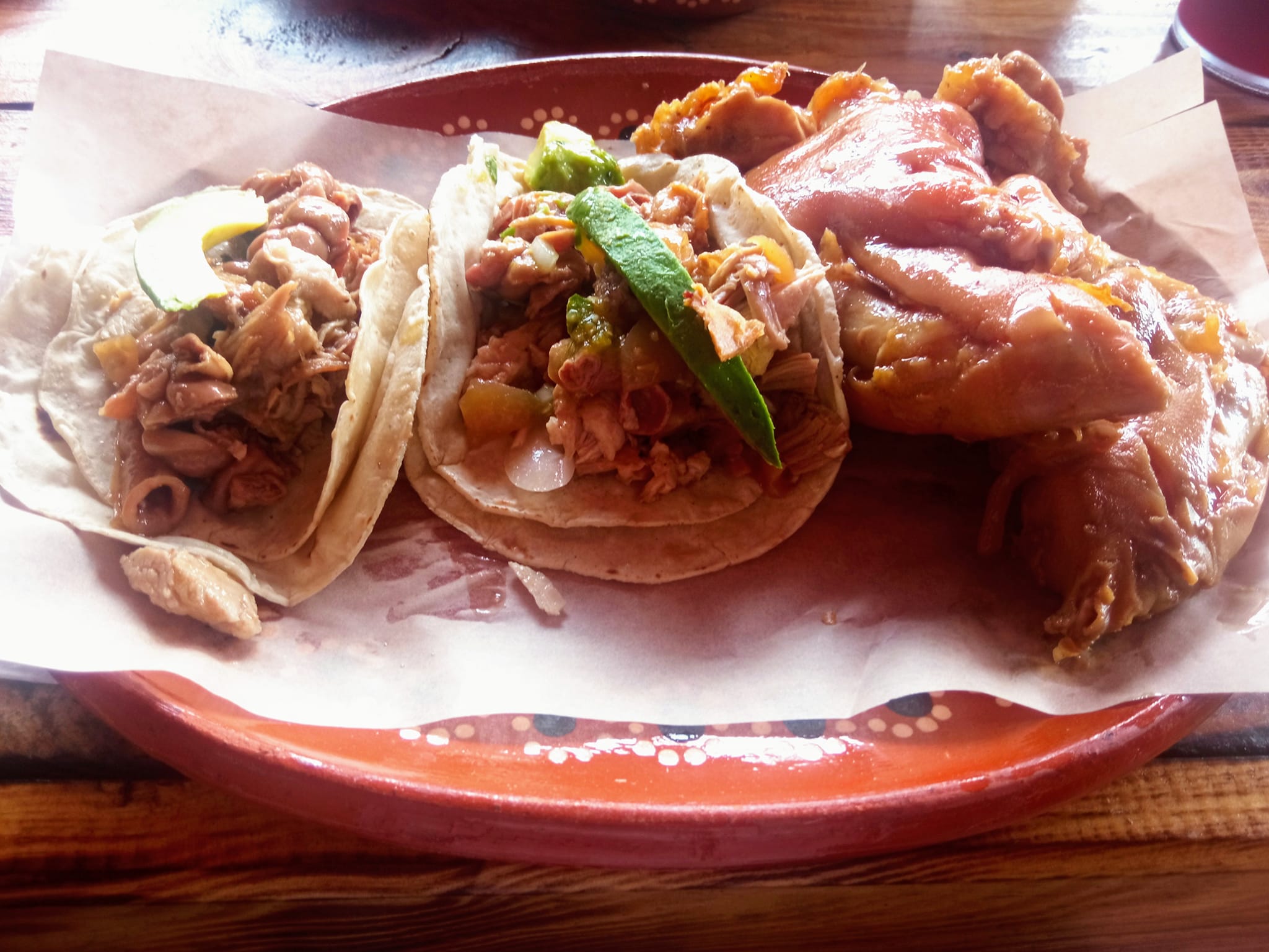 CARNITAS EL SOL image 10