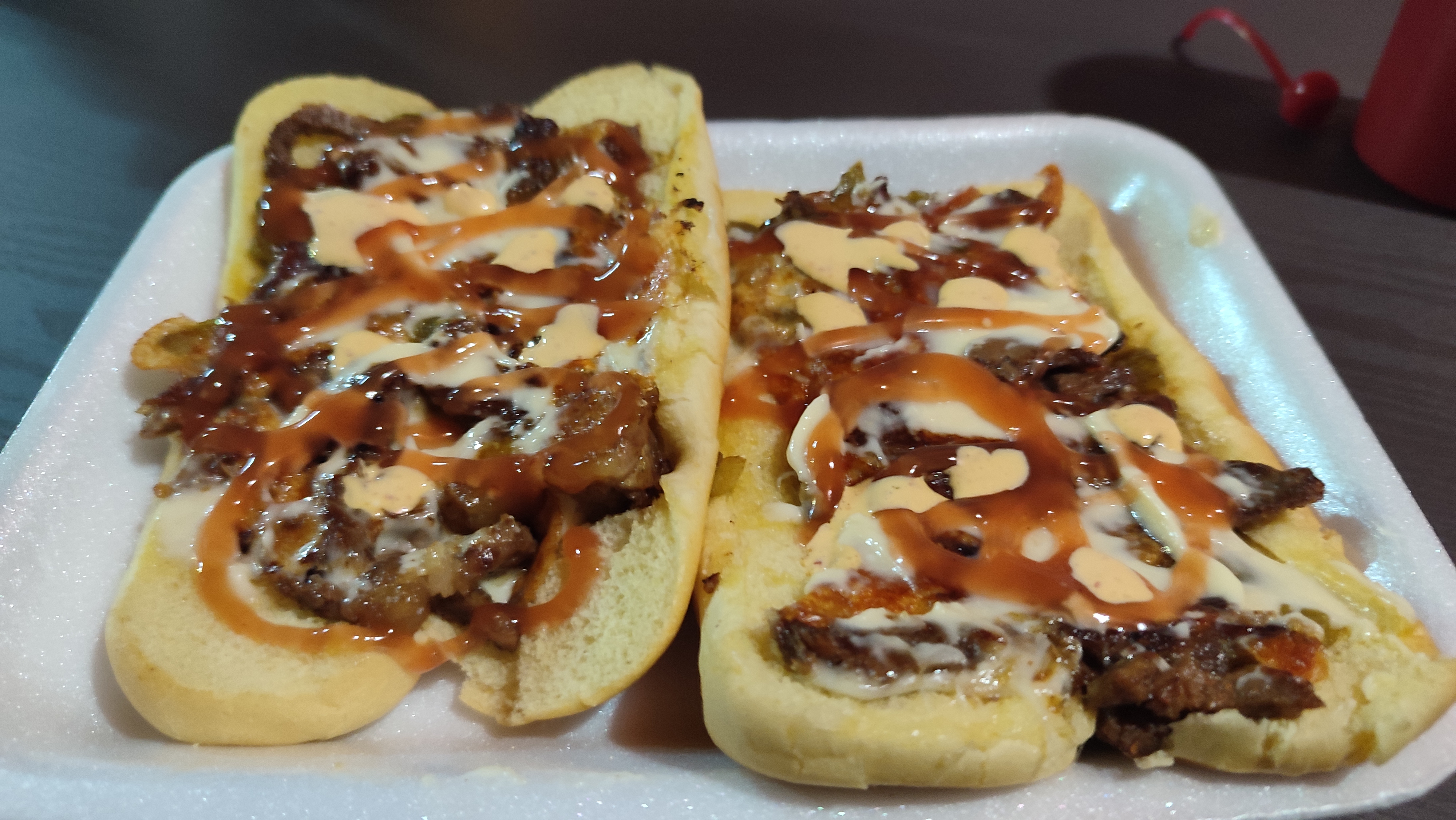 RHC BURGER'S image 6