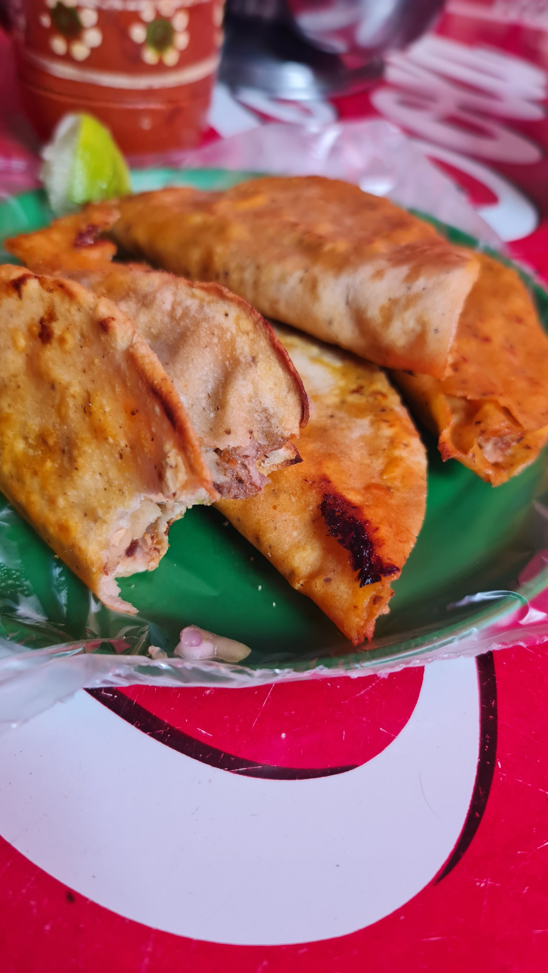 Birria Don Jose image 1