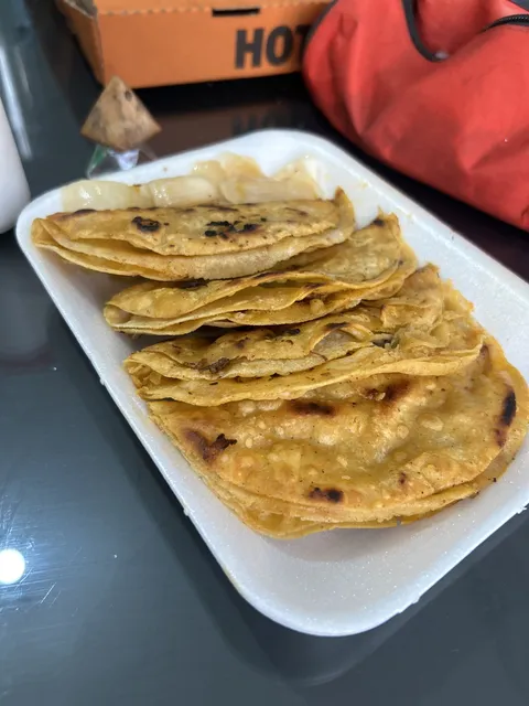 Birria Don Jose image 2