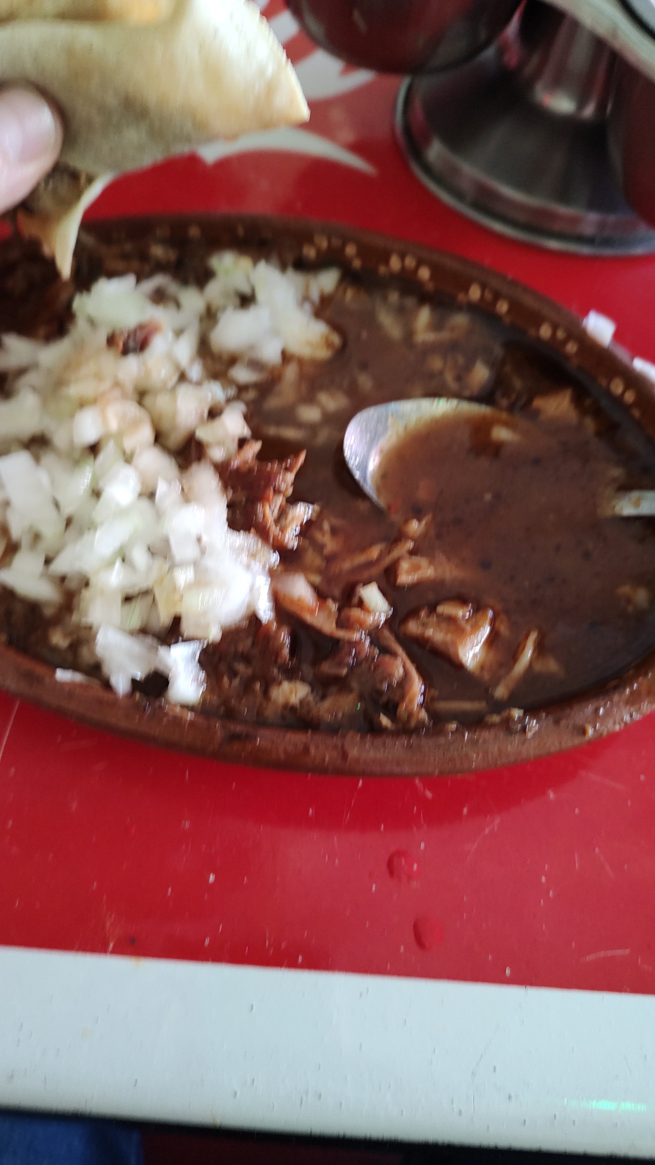 Birria Don Jose image 4
