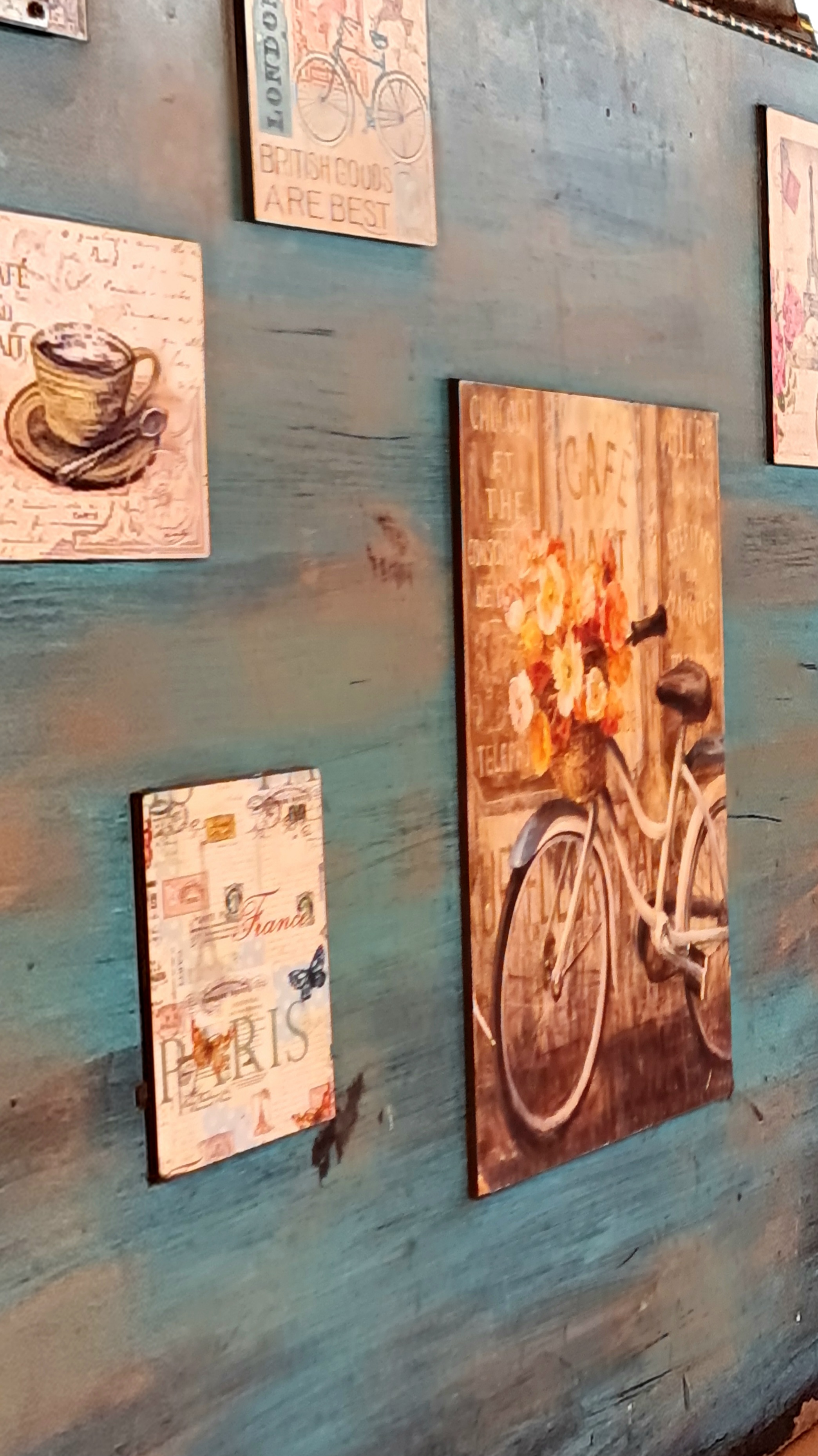 Birria Don Jose image 5