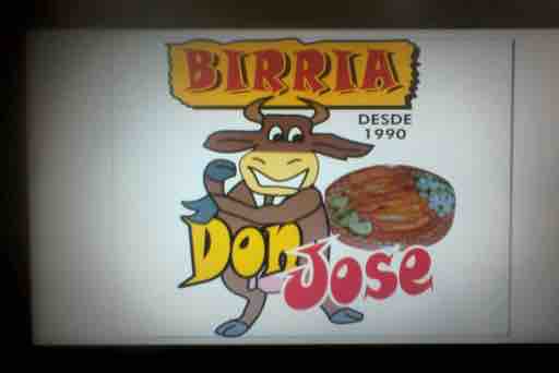 Birria Don Jose image 6