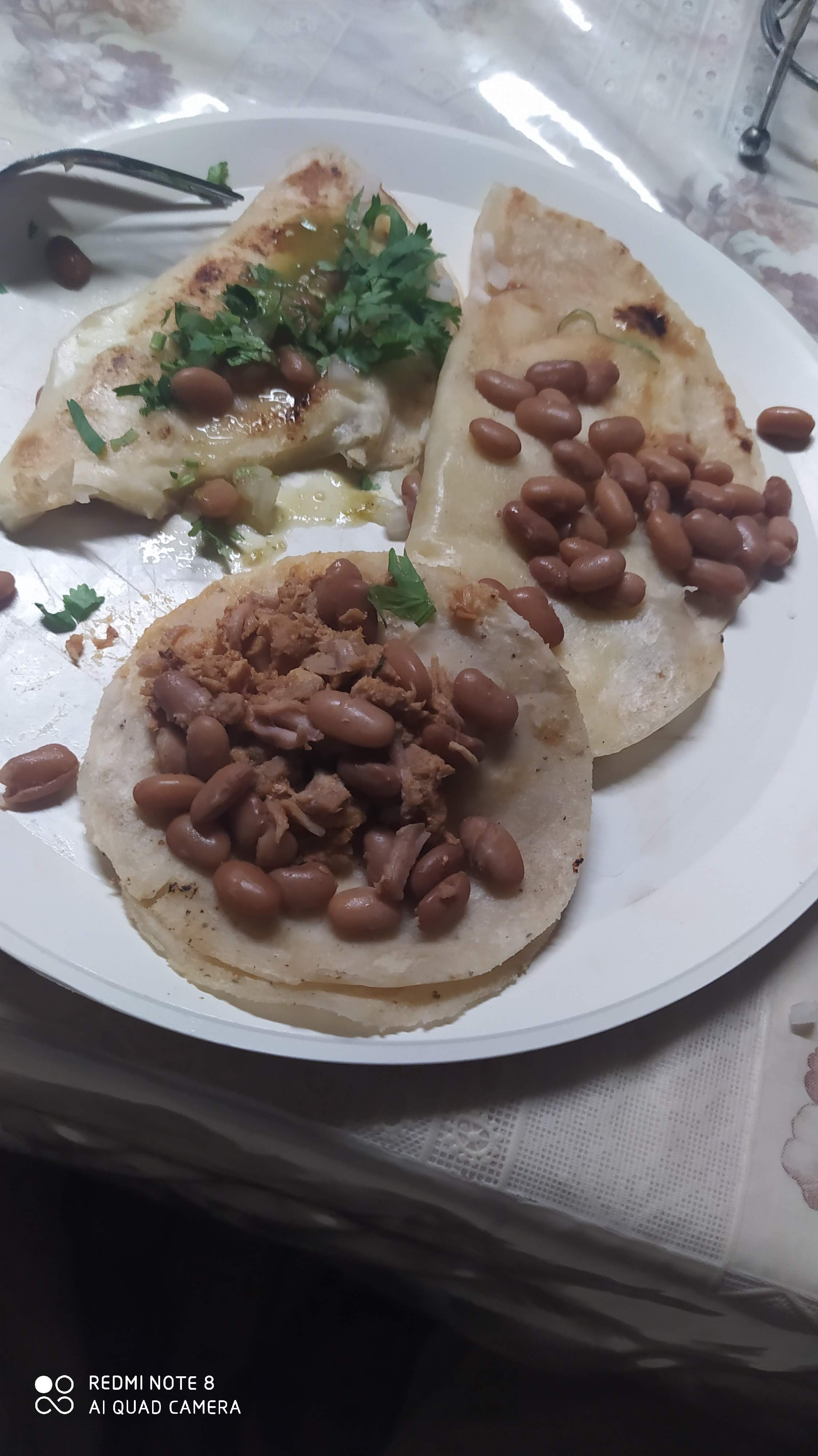 Birria Don Jose image 7