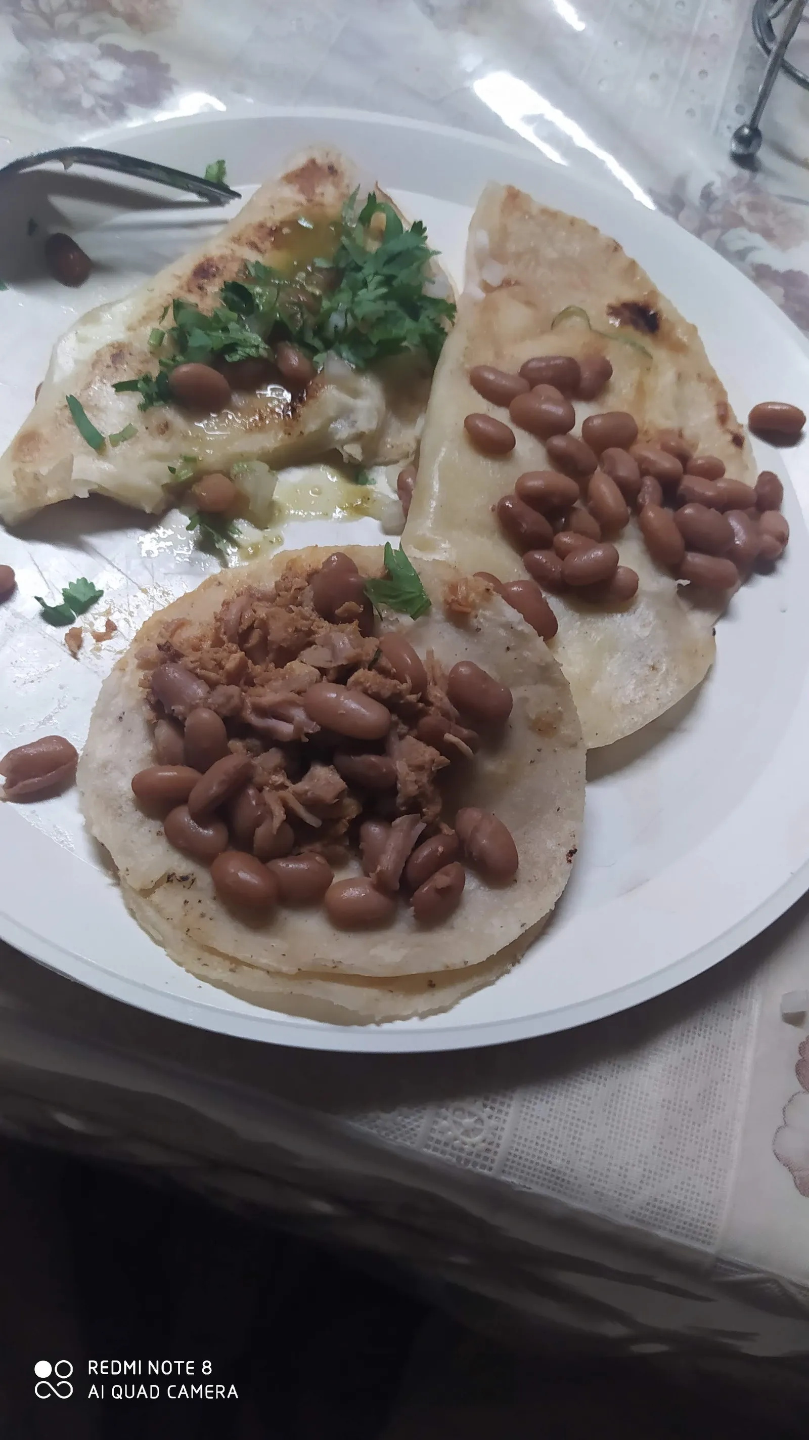 Birria Don Jose image 7