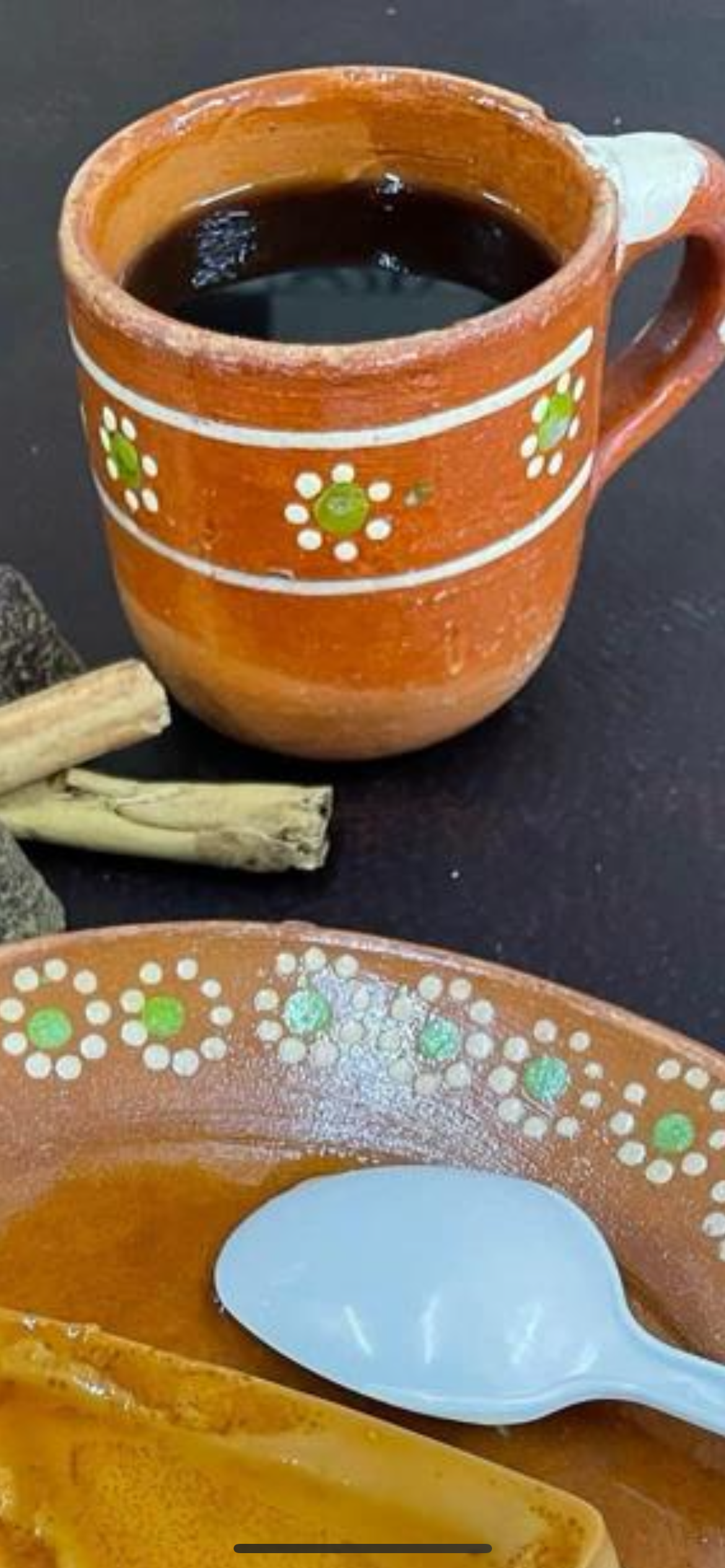 Ahogadas Buenavista Suc Real Del Valle image 9