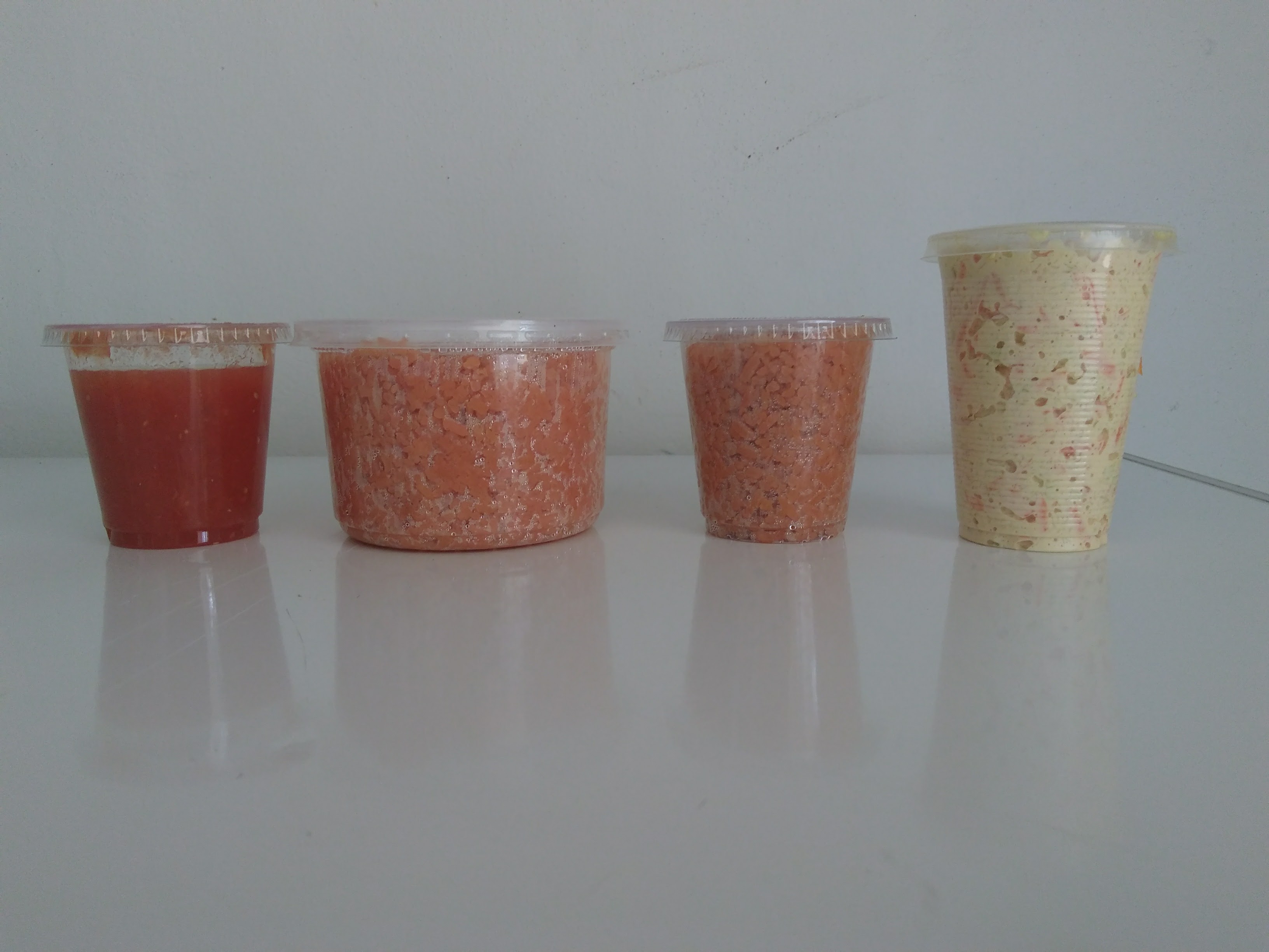 Rosticeria Cheque image 9