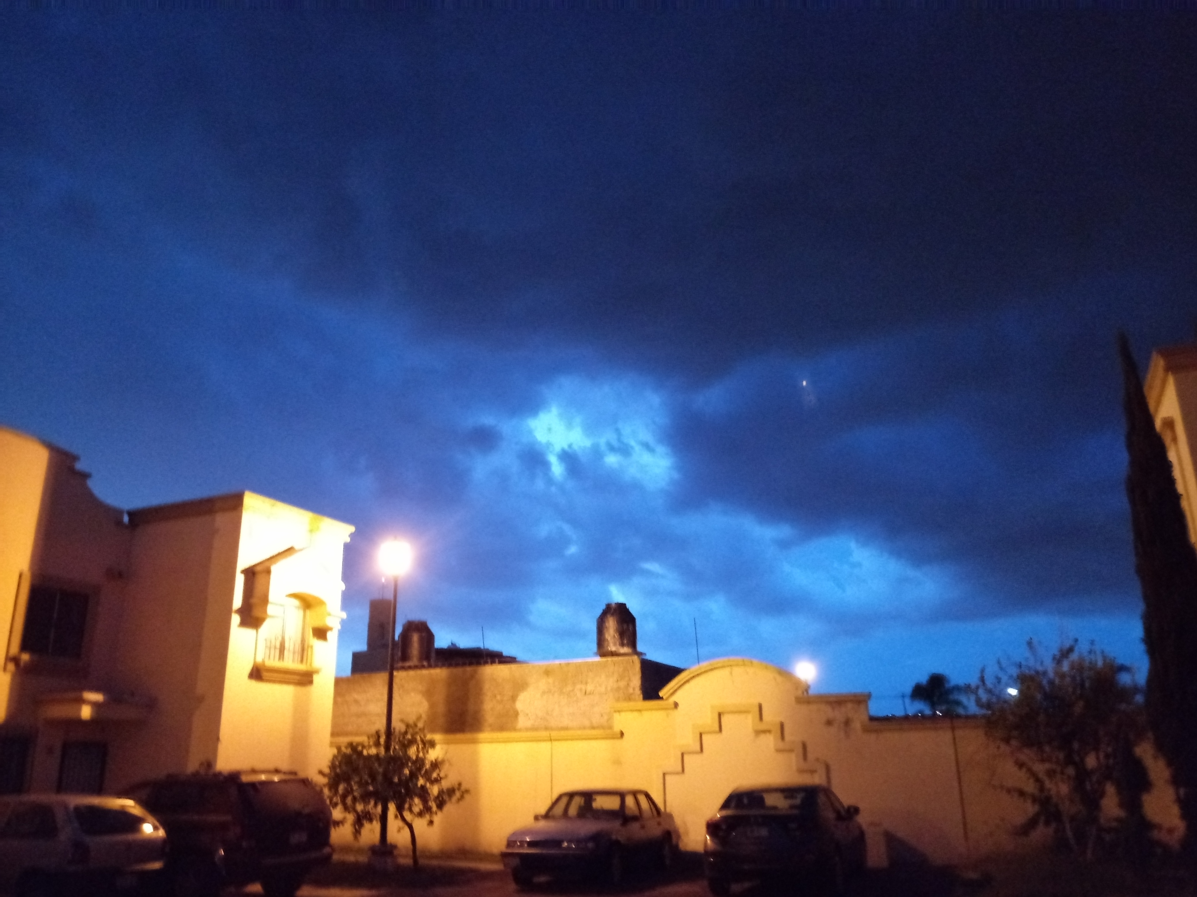 AlasWings Real del Valle image 9