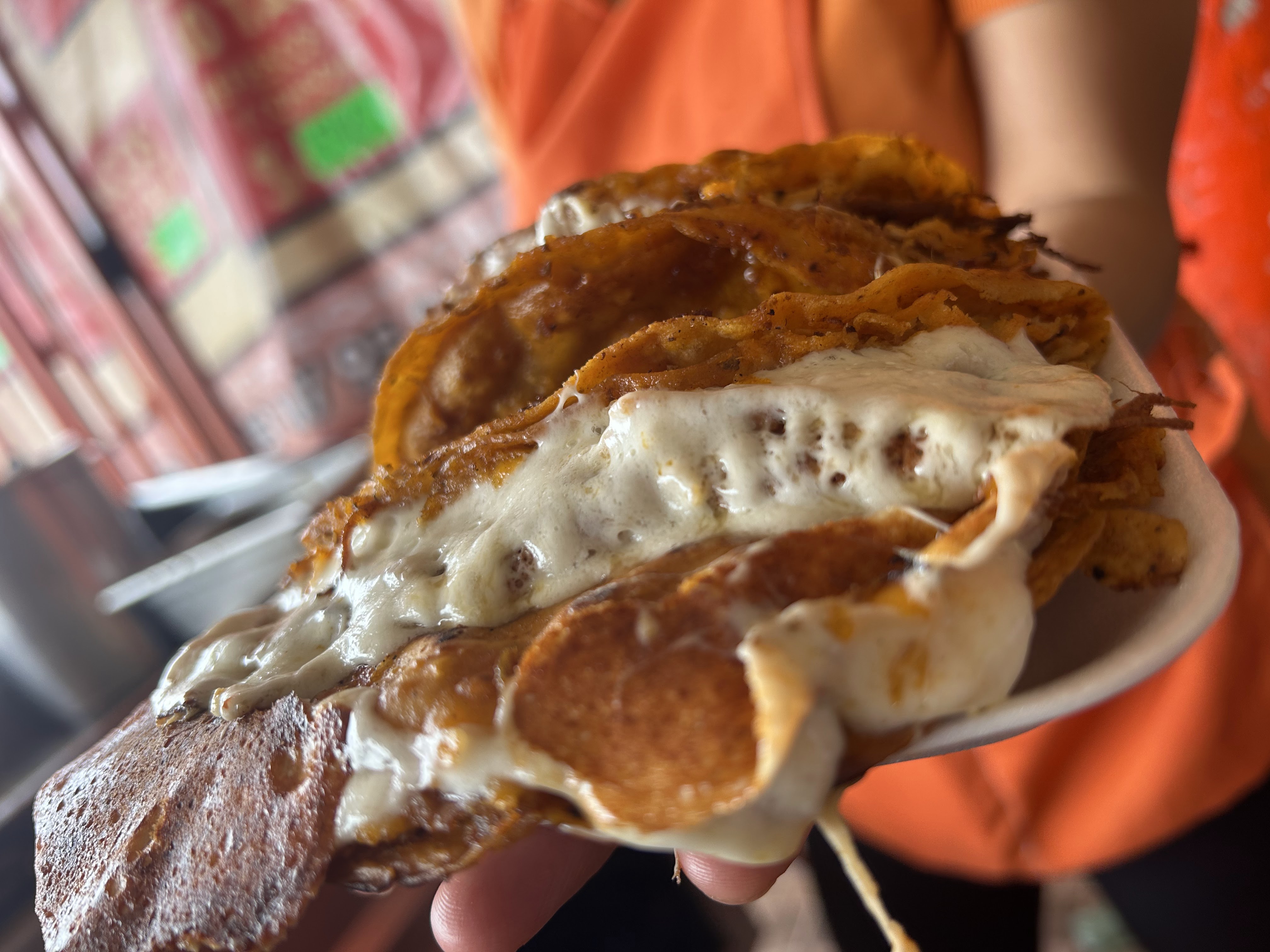 Barbacoa Del Valle image 4