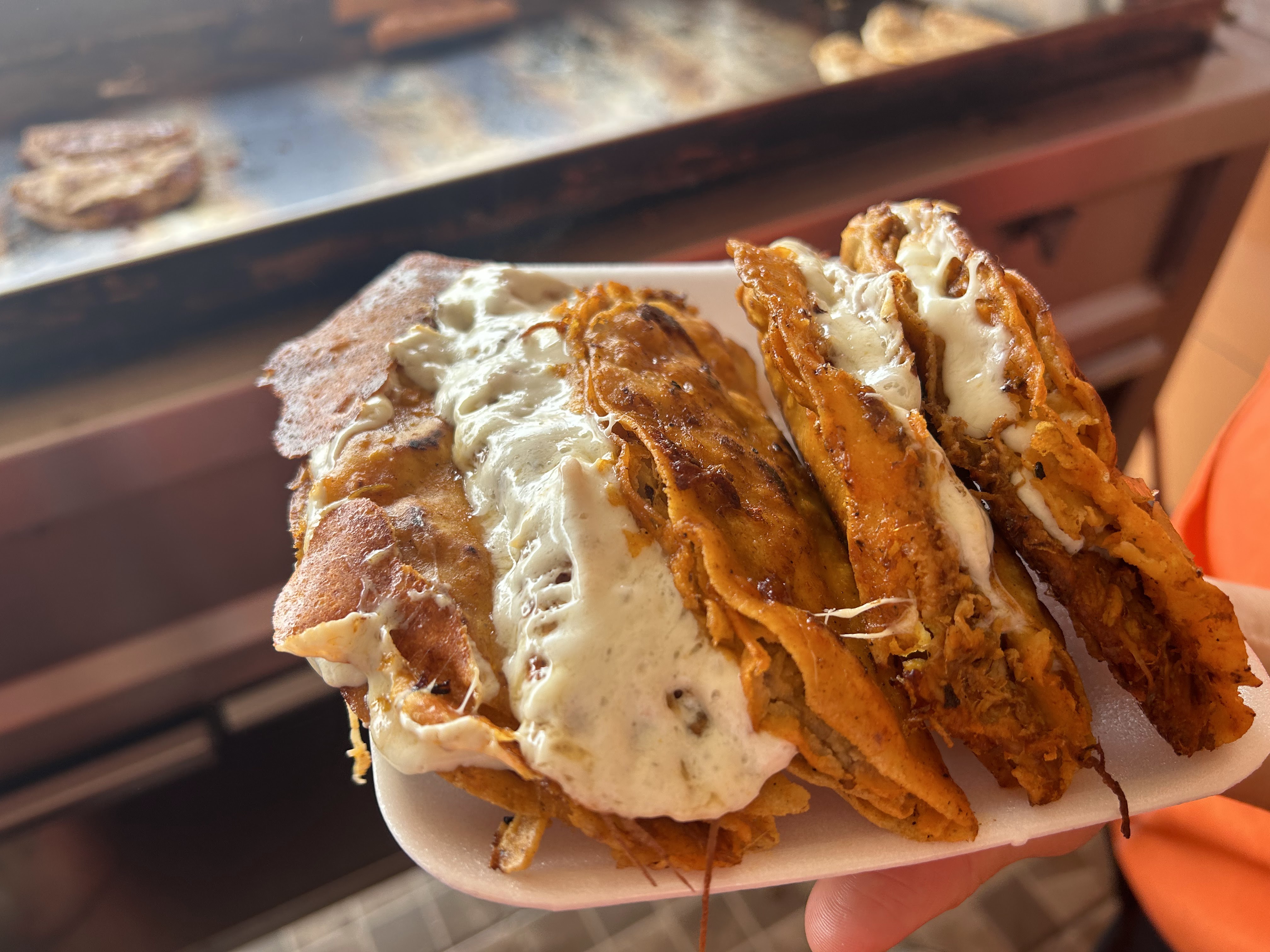 Barbacoa Del Valle image 7