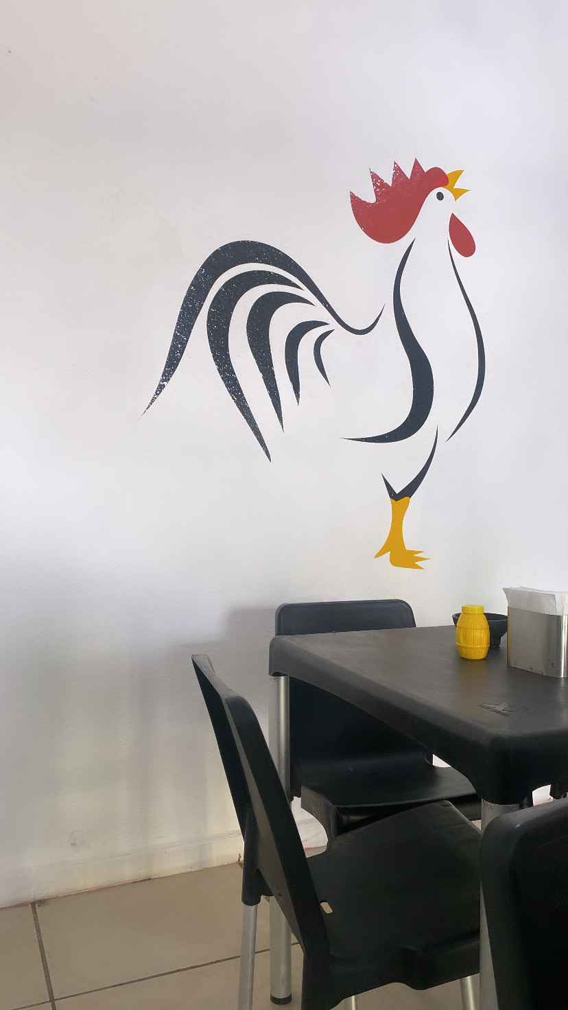 El Gallo Tortas Ahogadas image 5