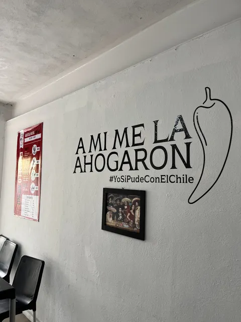 El Gallo Tortas Ahogadas image 6