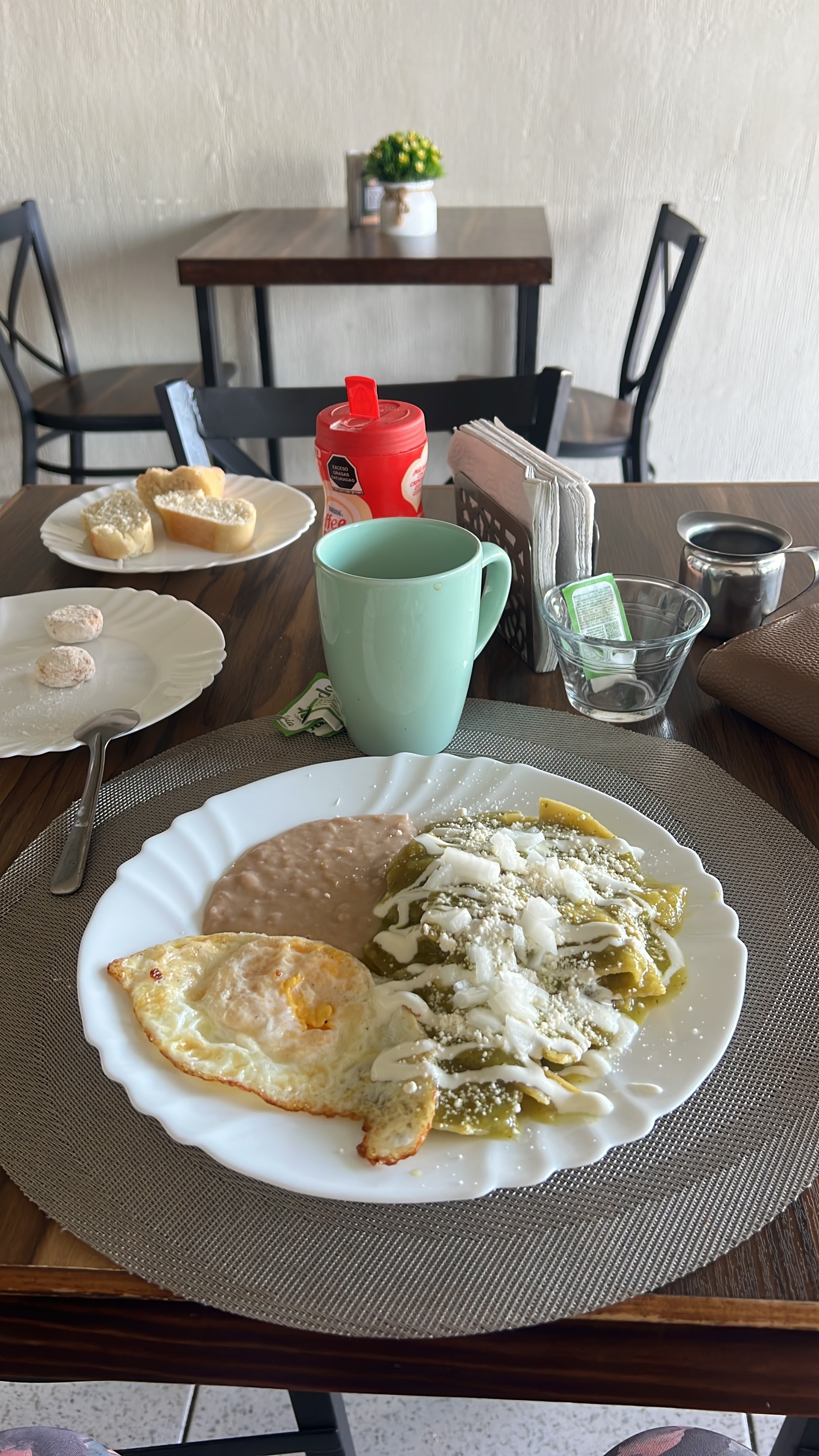 Fruti Natural image 1