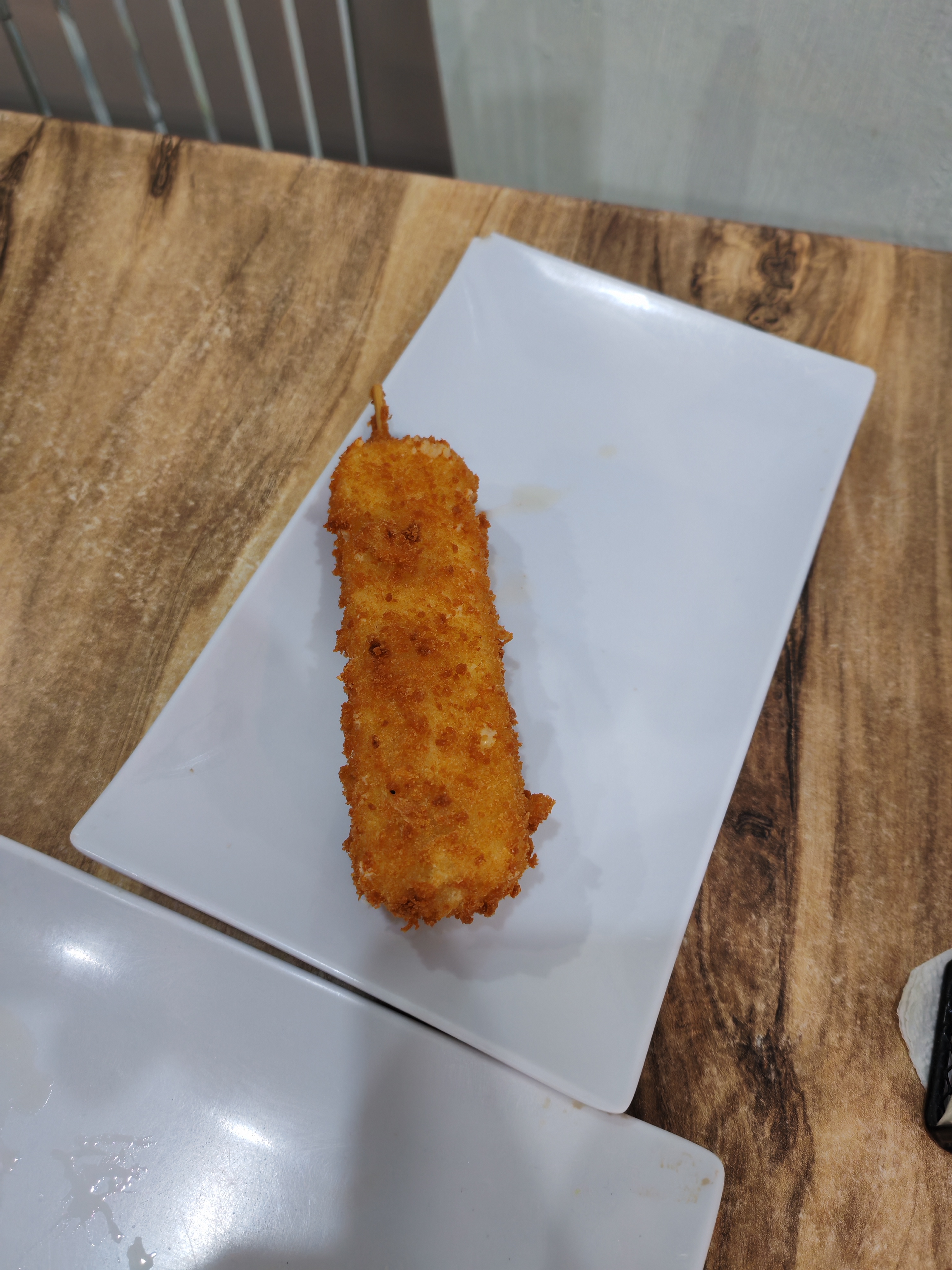 Tremendus SUSHI image 6