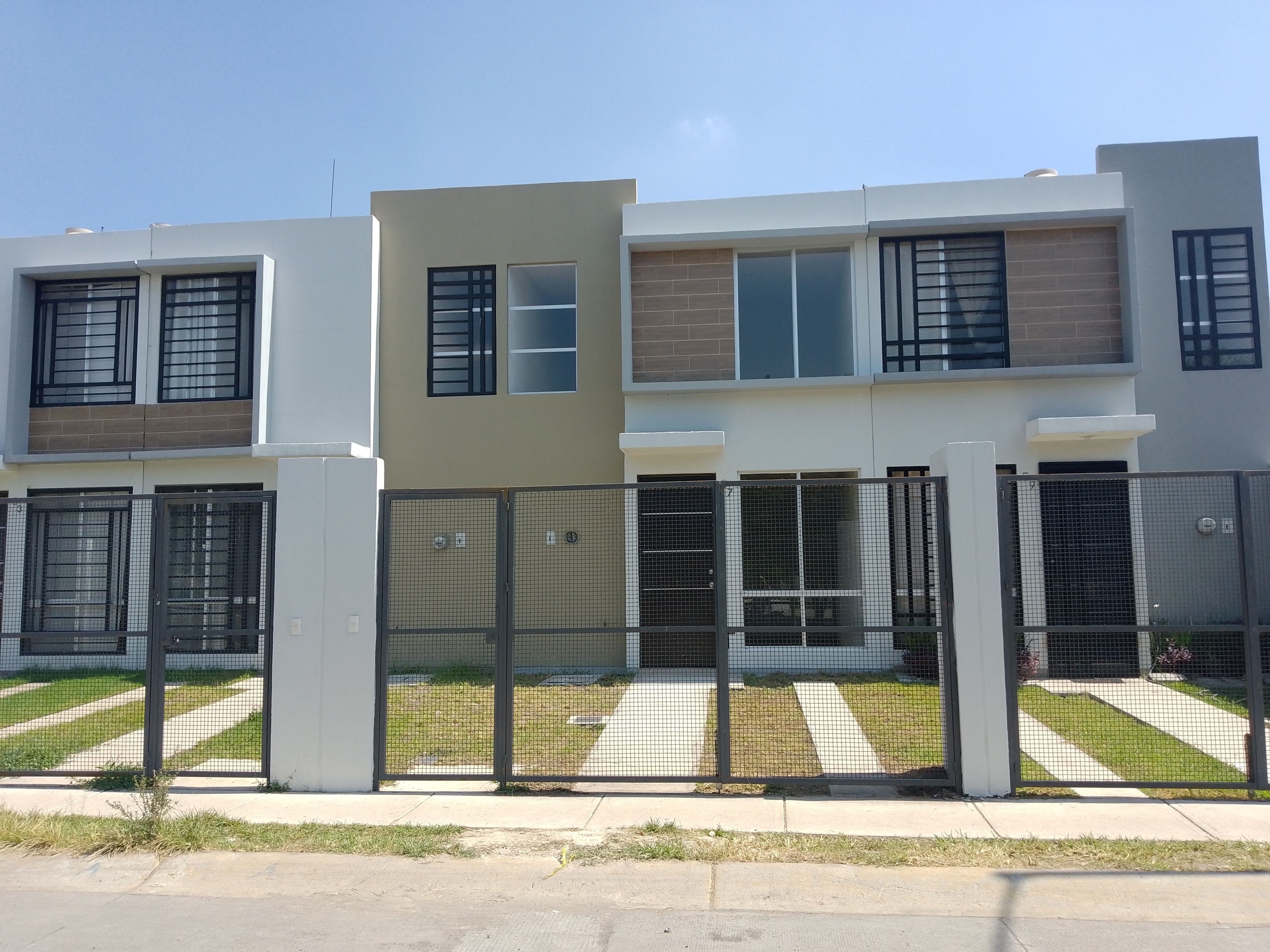 TAQUERÍA LA ARBOLEDA image 3