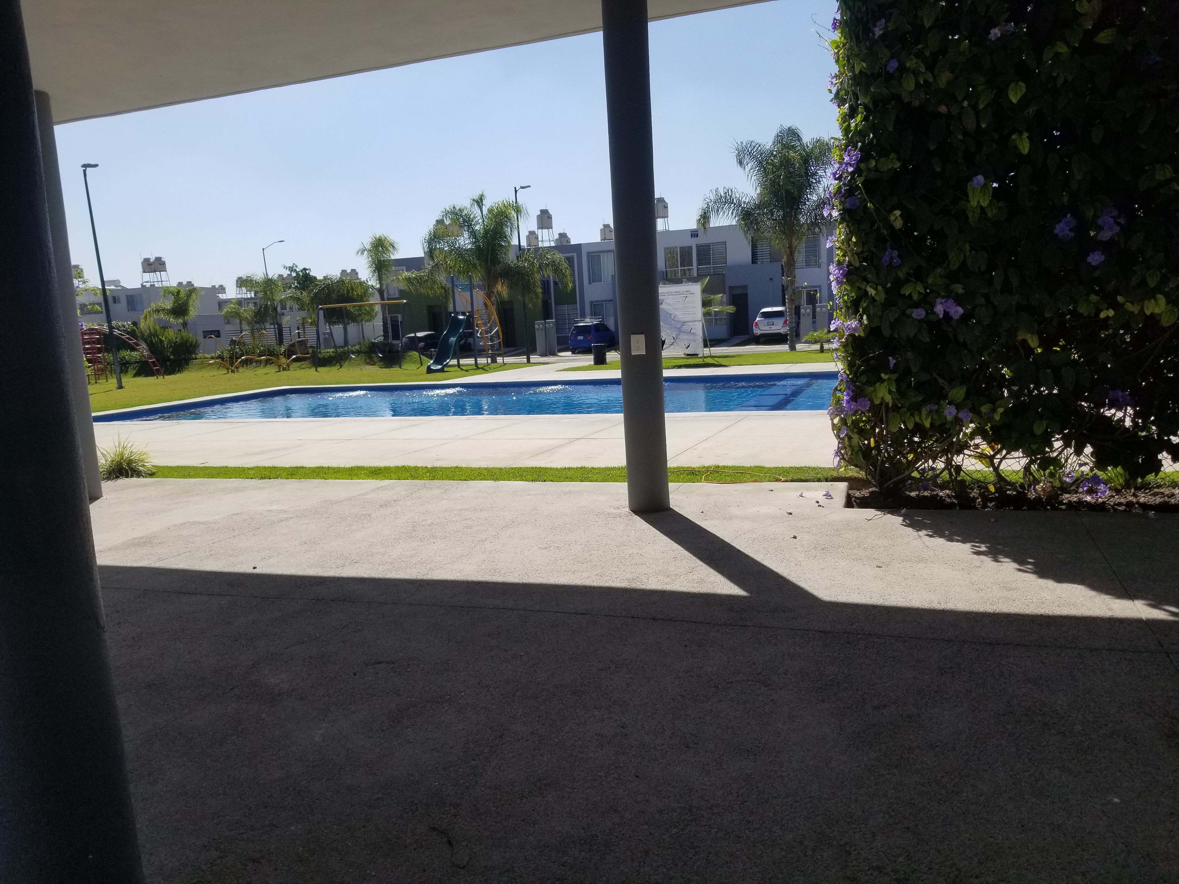 TAQUERÍA LA ARBOLEDA image 4