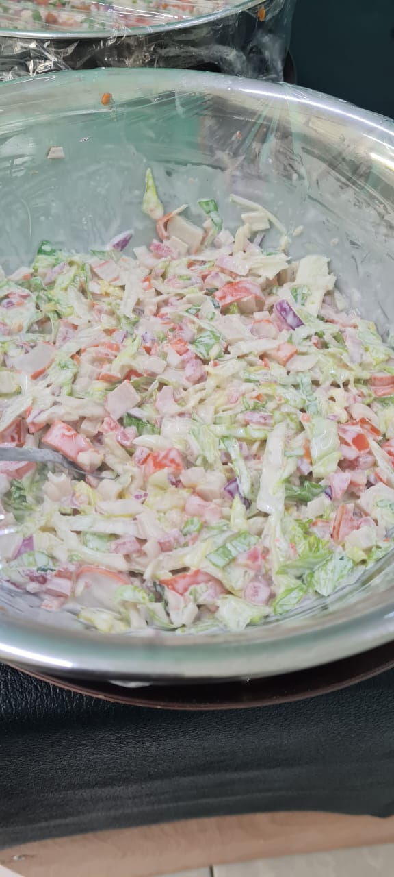 Mariscos NAZARET image 5