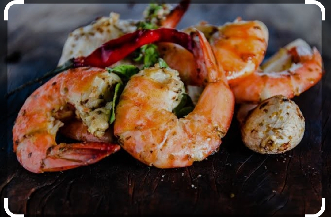 Mariscos NAZARET image 7