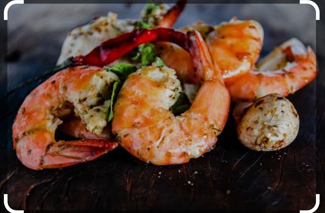 Mariscos NAZARET image 7