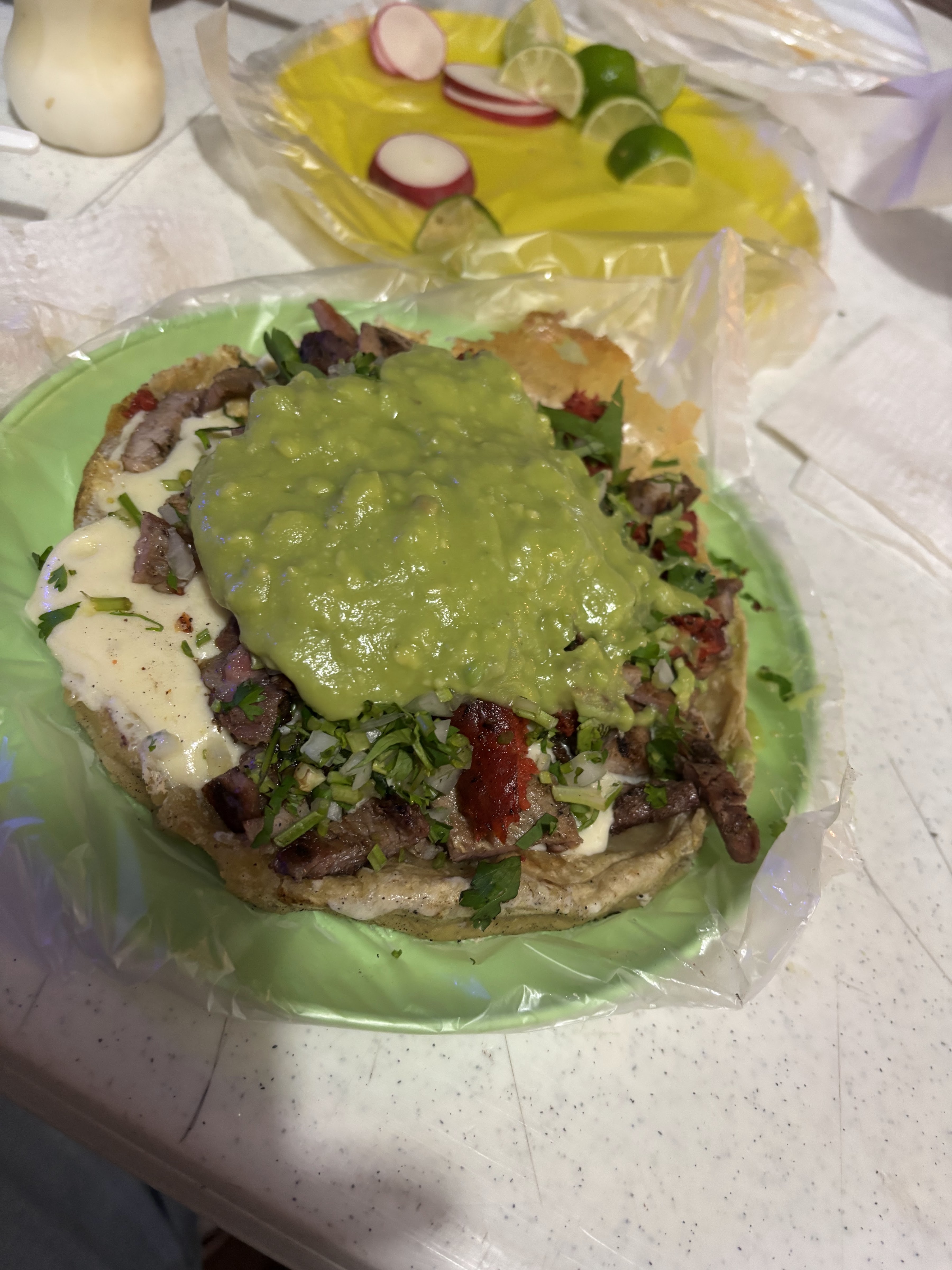 Tacos El Kevyn image 2