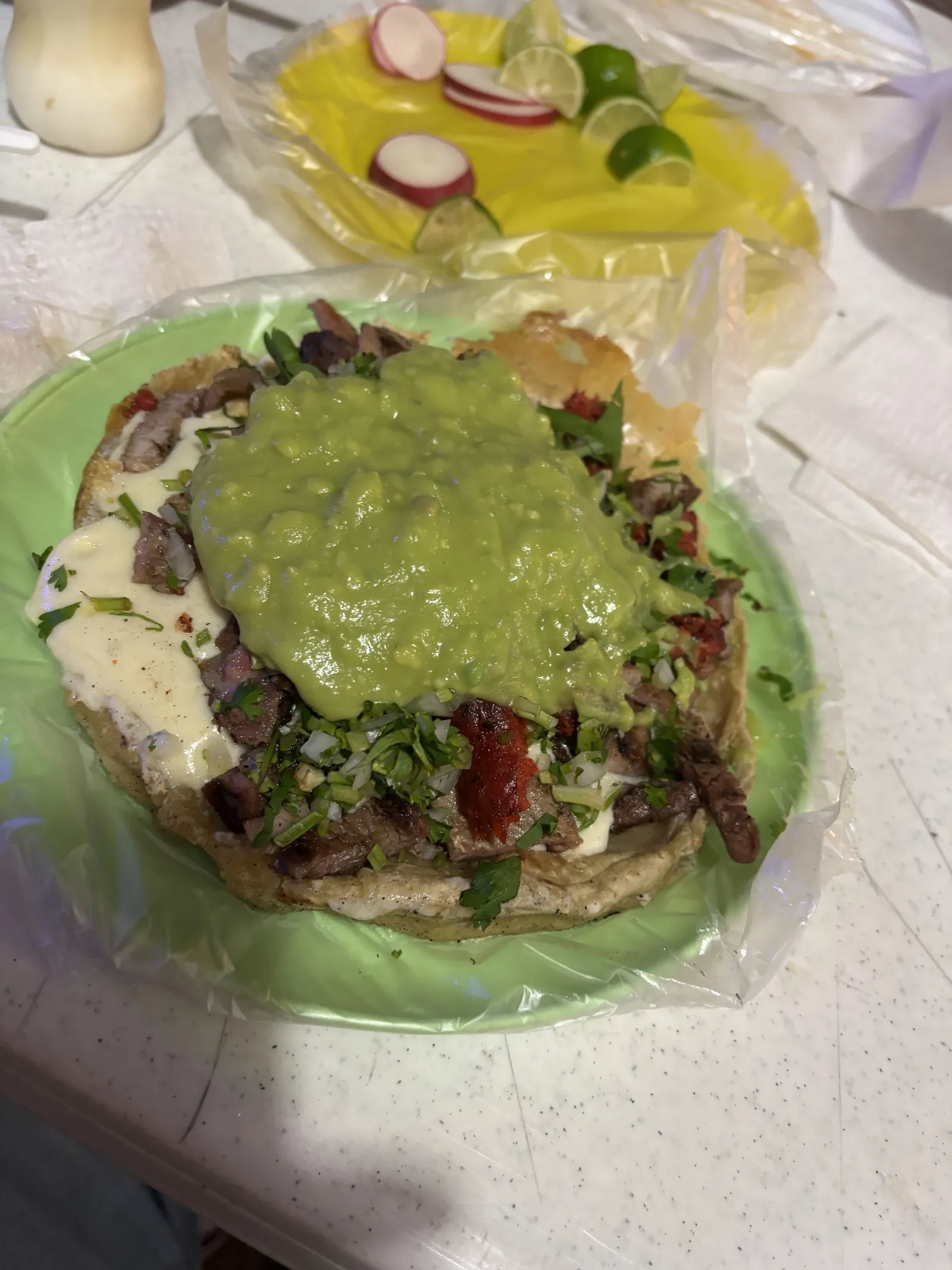 Tacos El Kevyn image 2