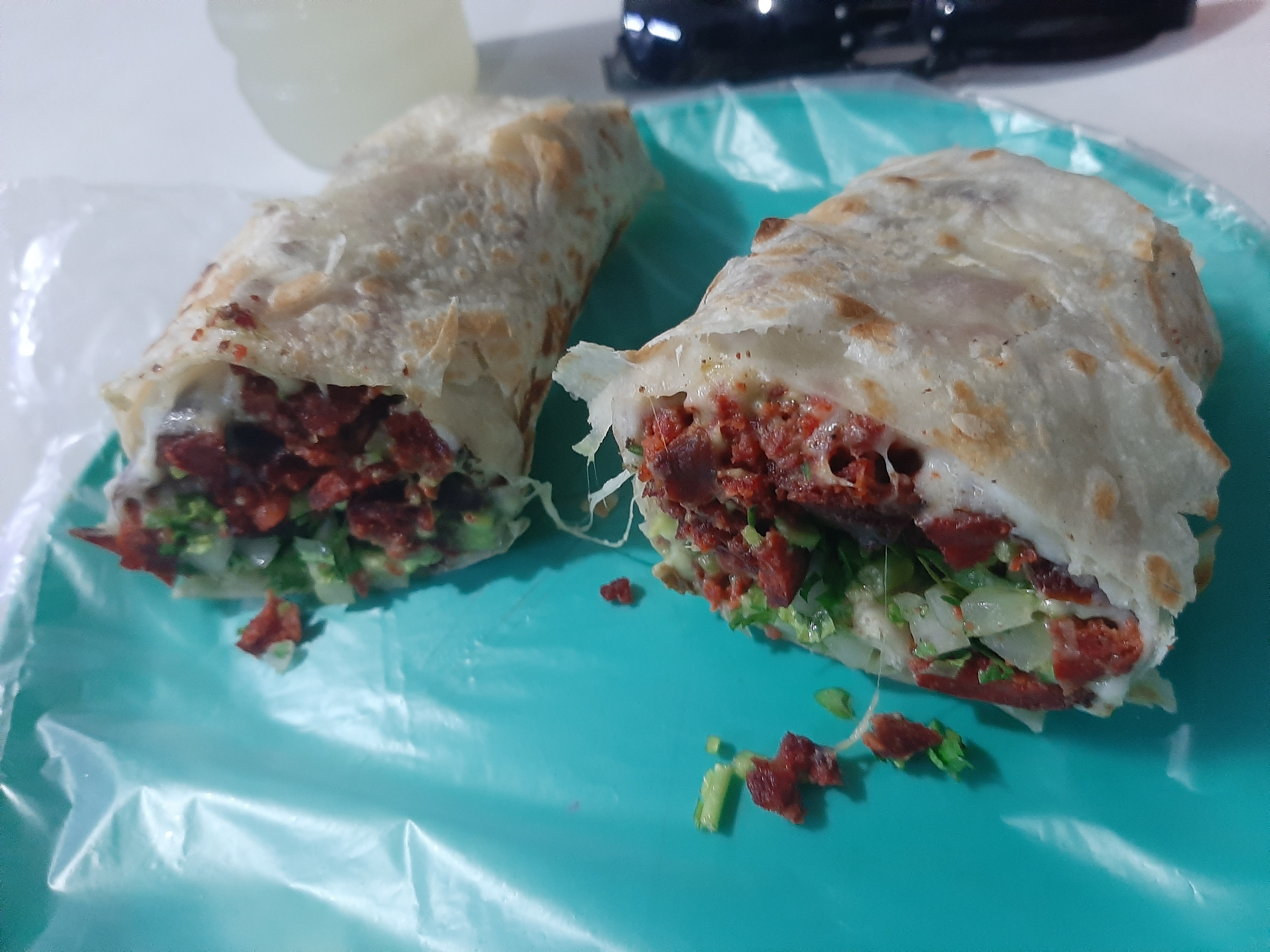 Tacos El Kevyn image 5