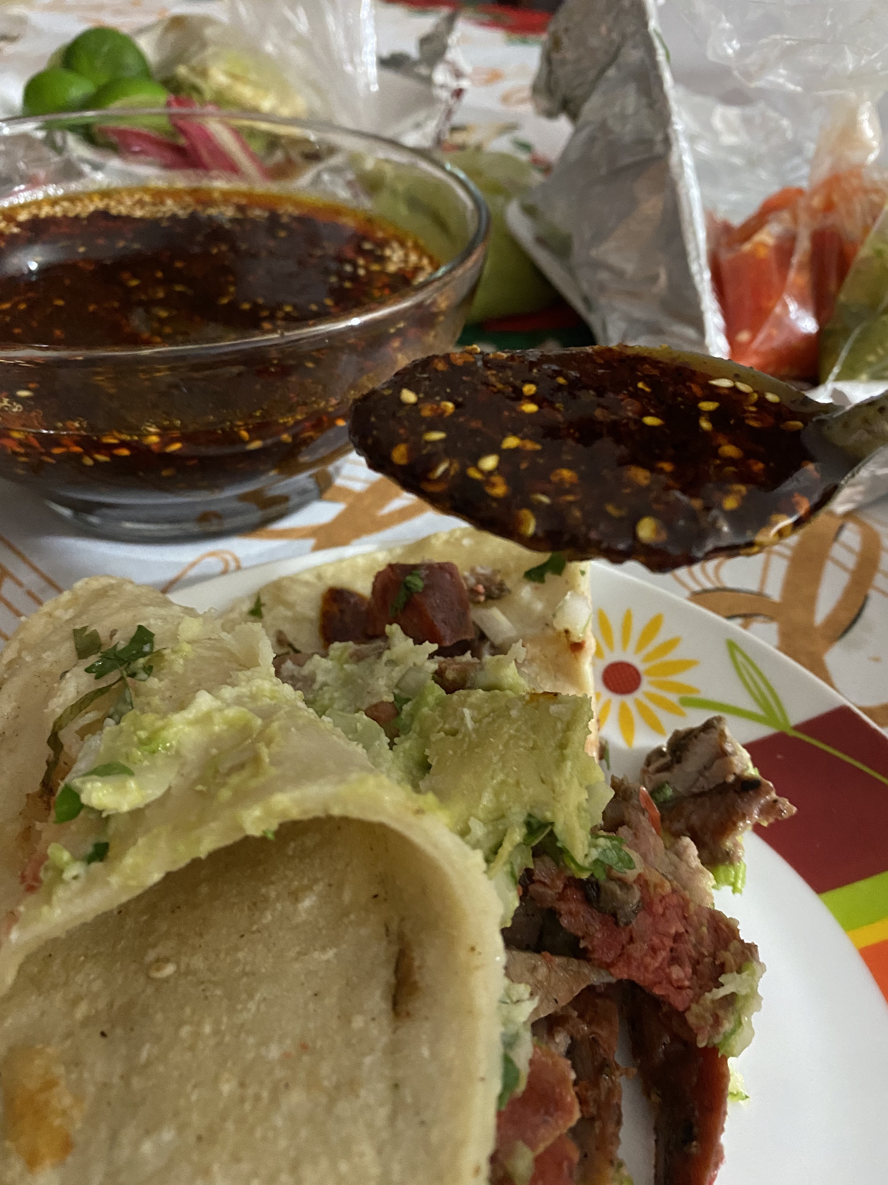 Tacos El Kevyn image 6