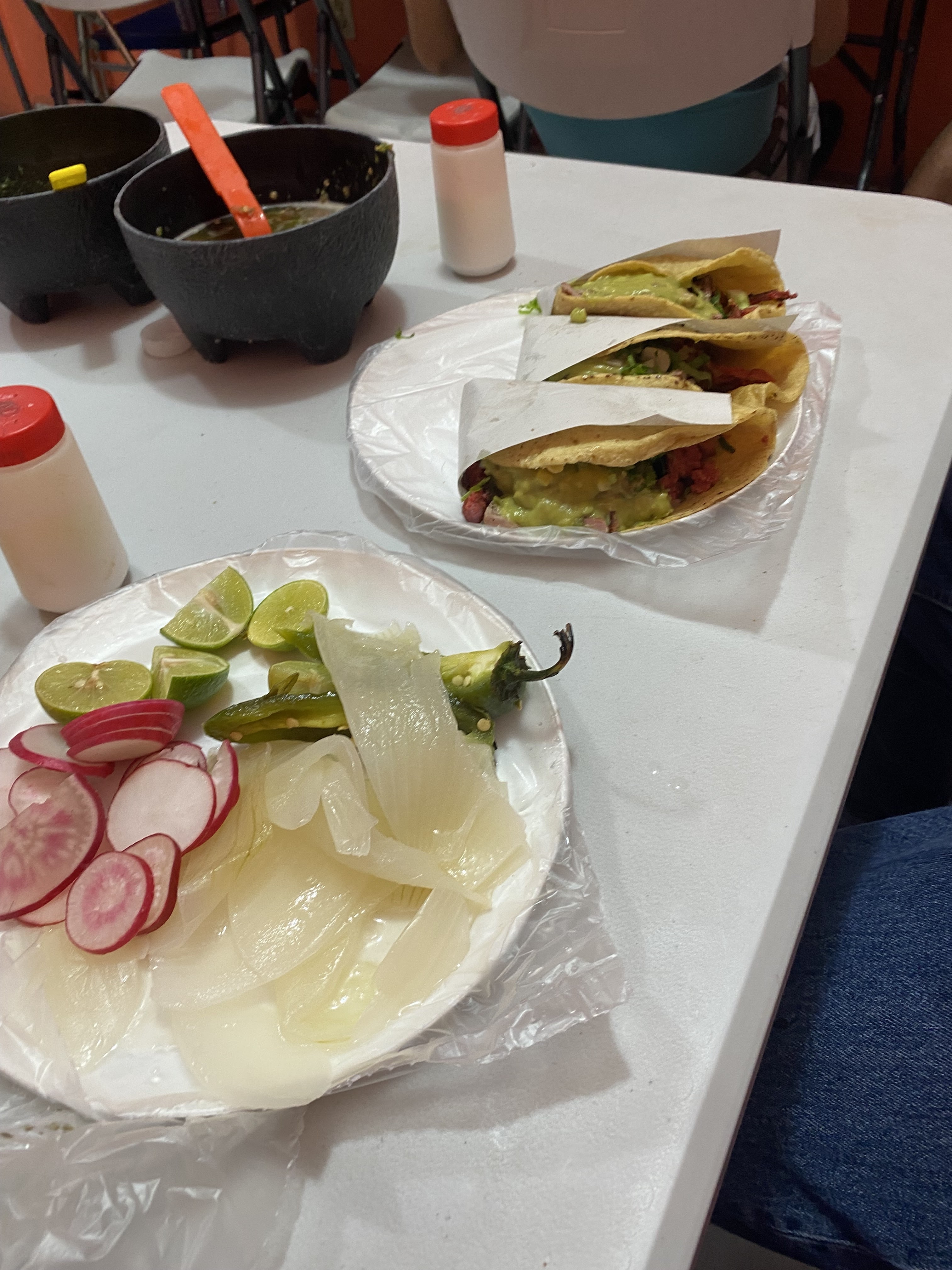 Tacos El Kevyn image 7