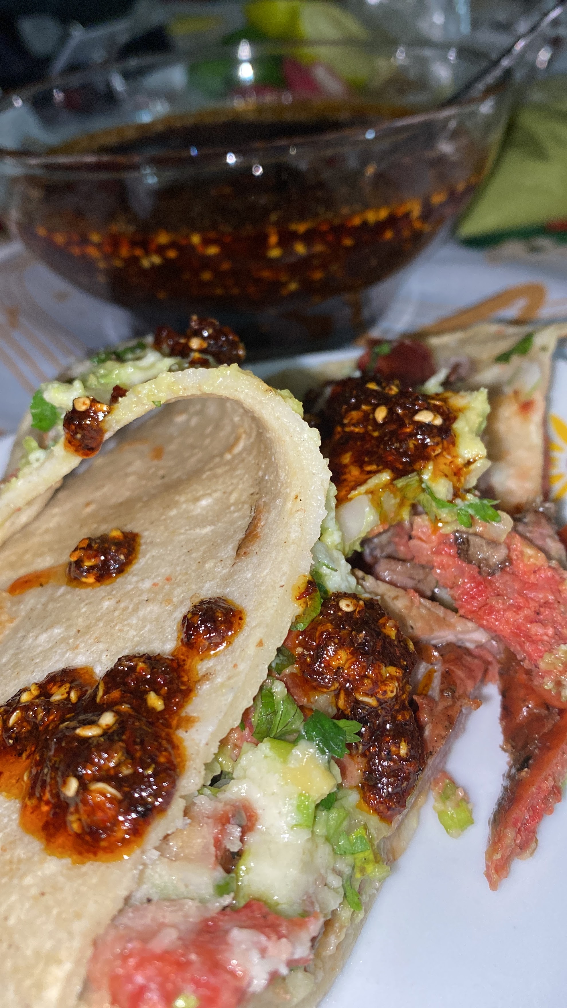 Tacos El Kevyn image 10