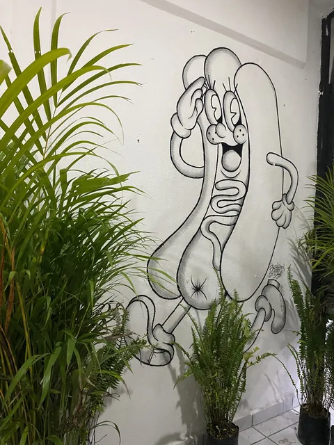 Snoop Dogos image 3