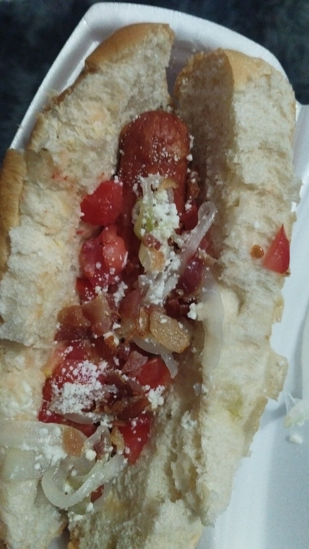 Snoop Dogos image 4