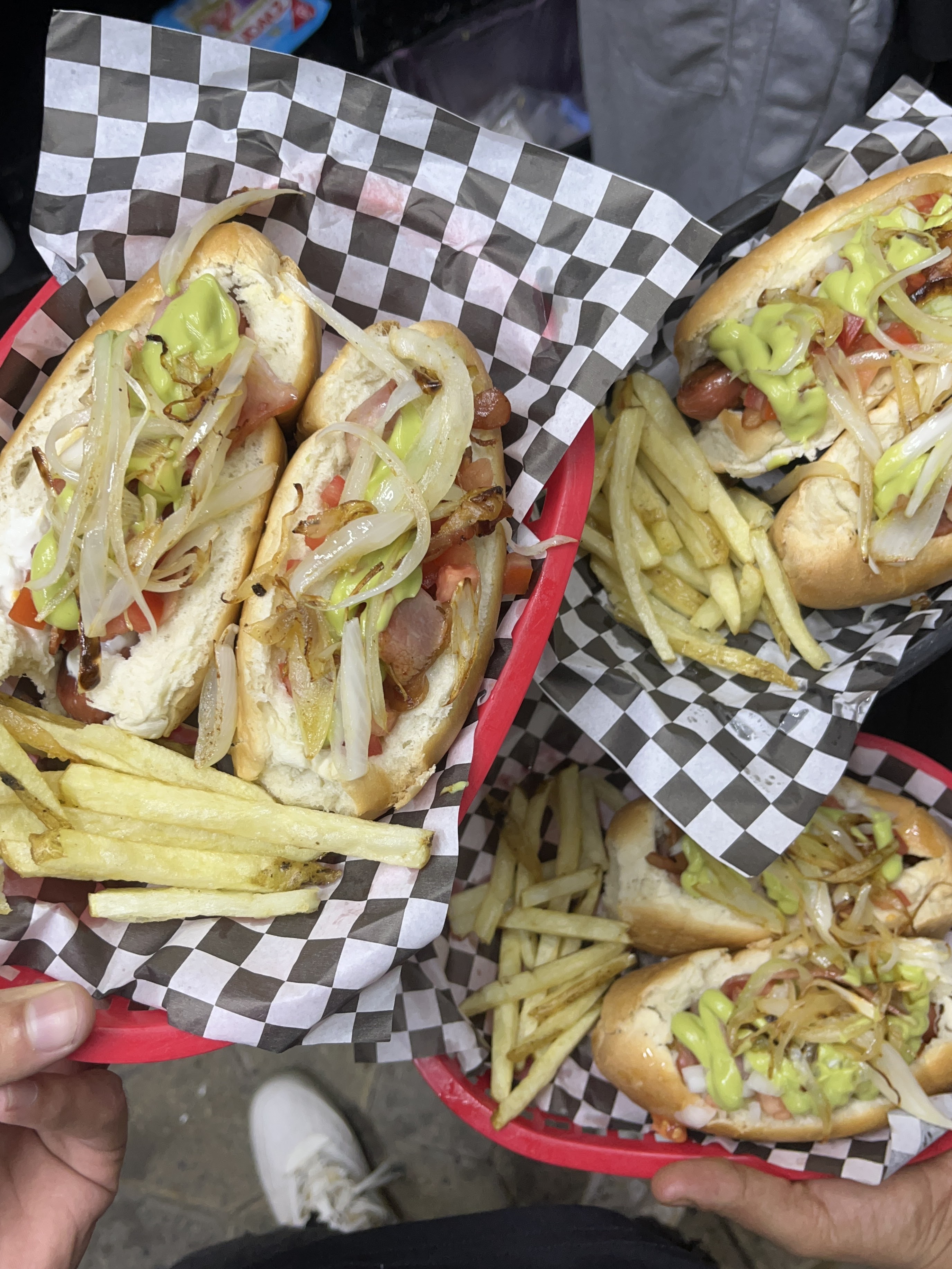 Snoop Dogos image 10