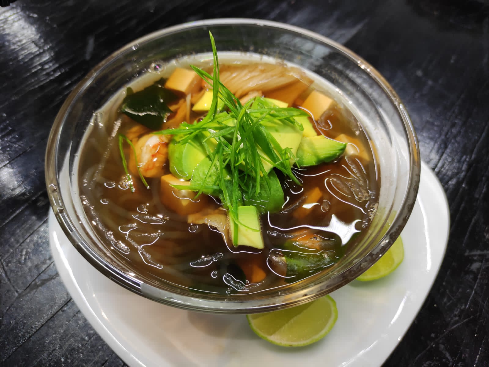 Tonikai Sushi image 6