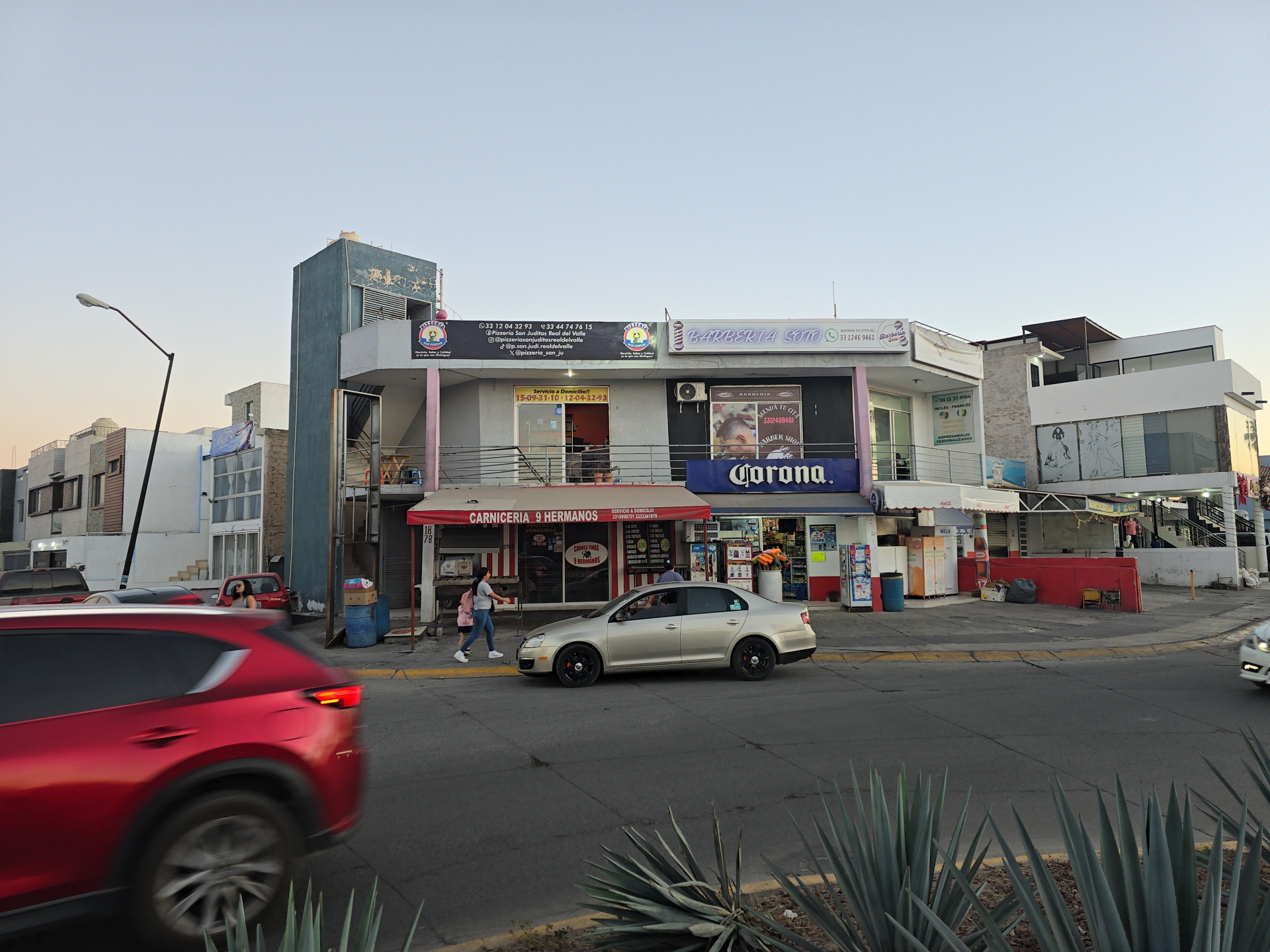 Pizzeria "San Juditas" image 4