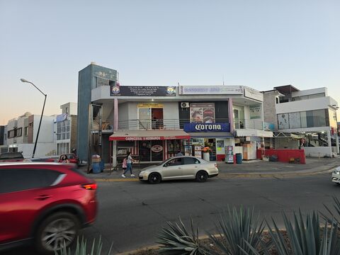 Pizzeria "San Juditas" image 4