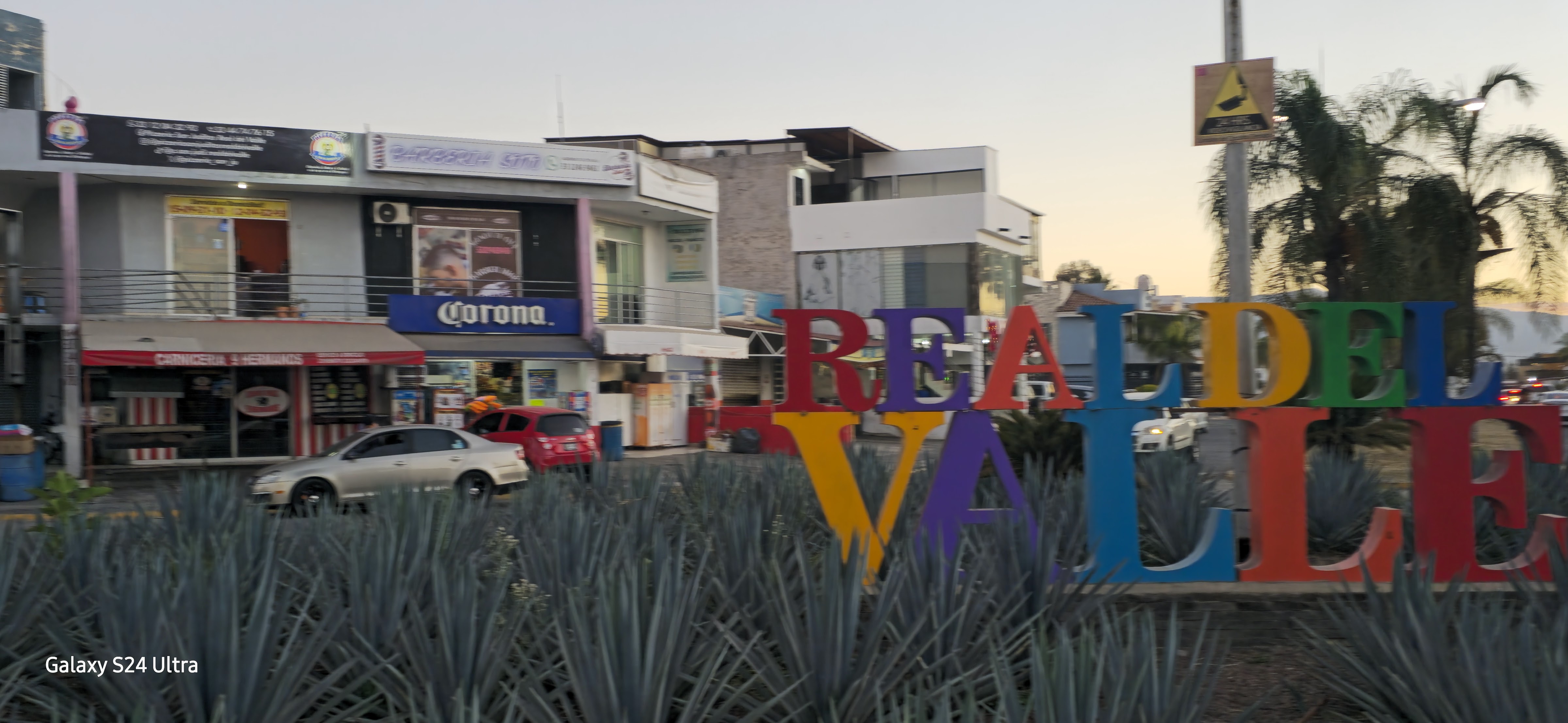 Pizzeria "San Juditas" image 5