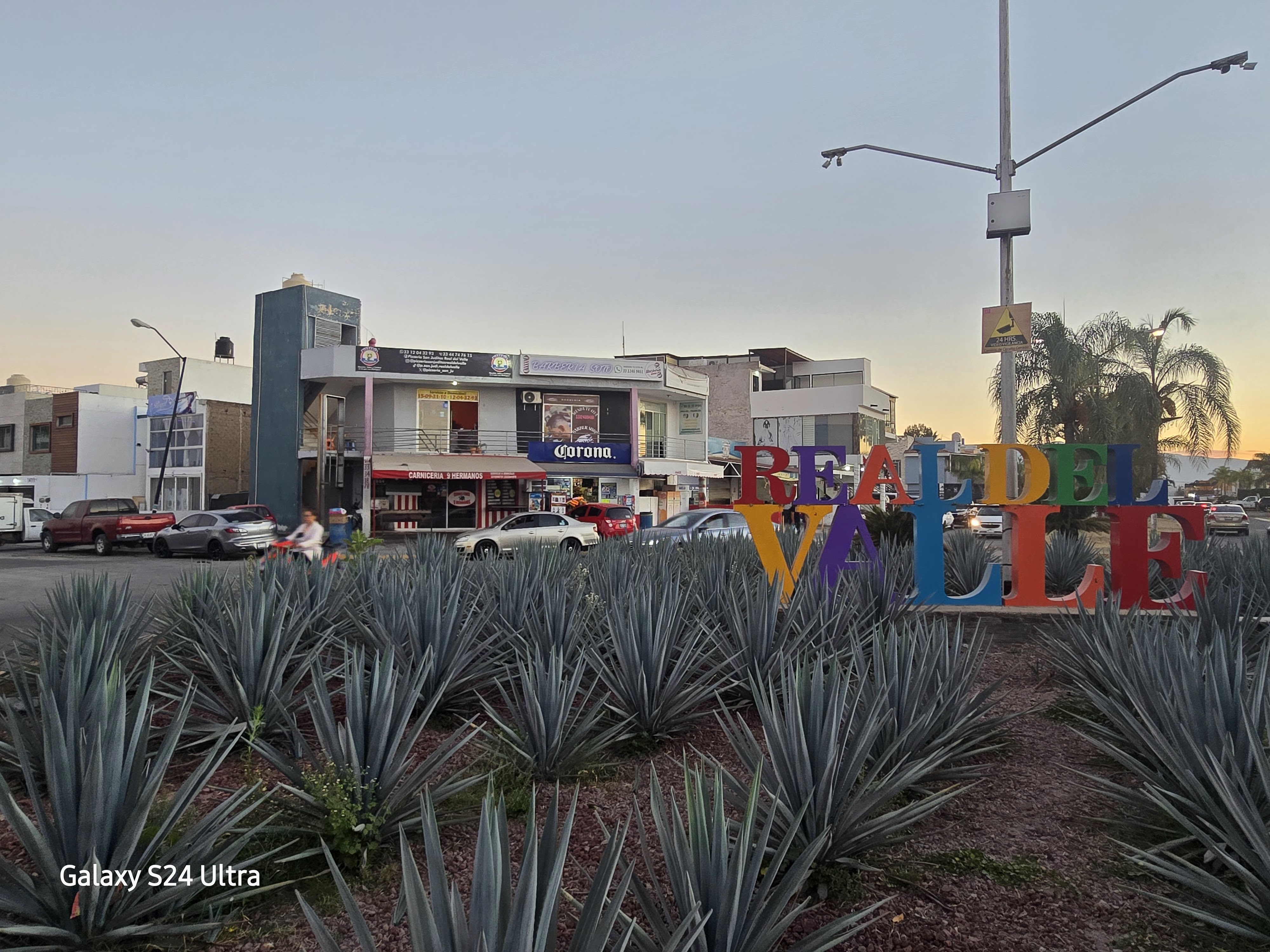 Pizzeria "San Juditas" image 6
