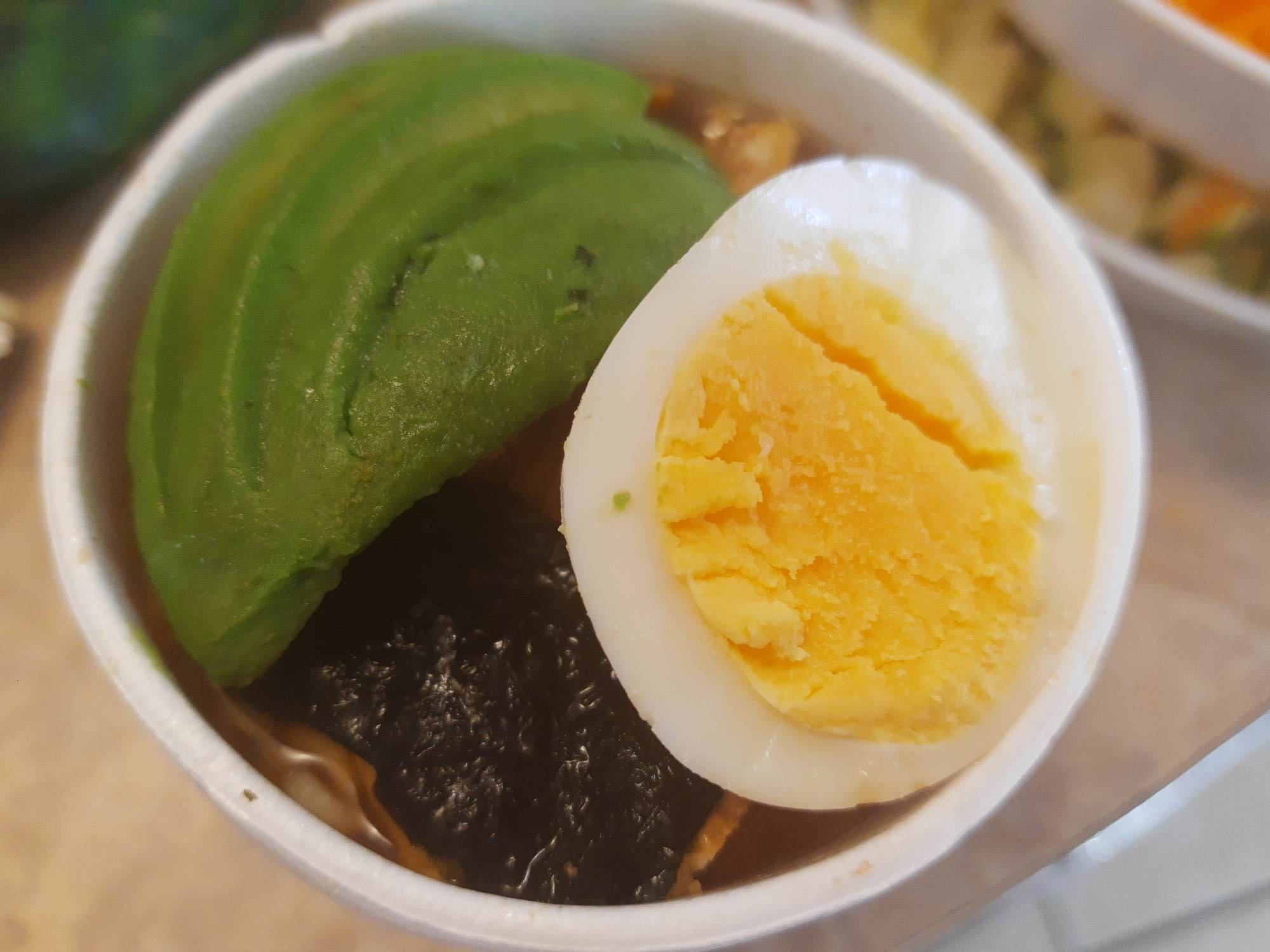 Plaisir Divine image 2