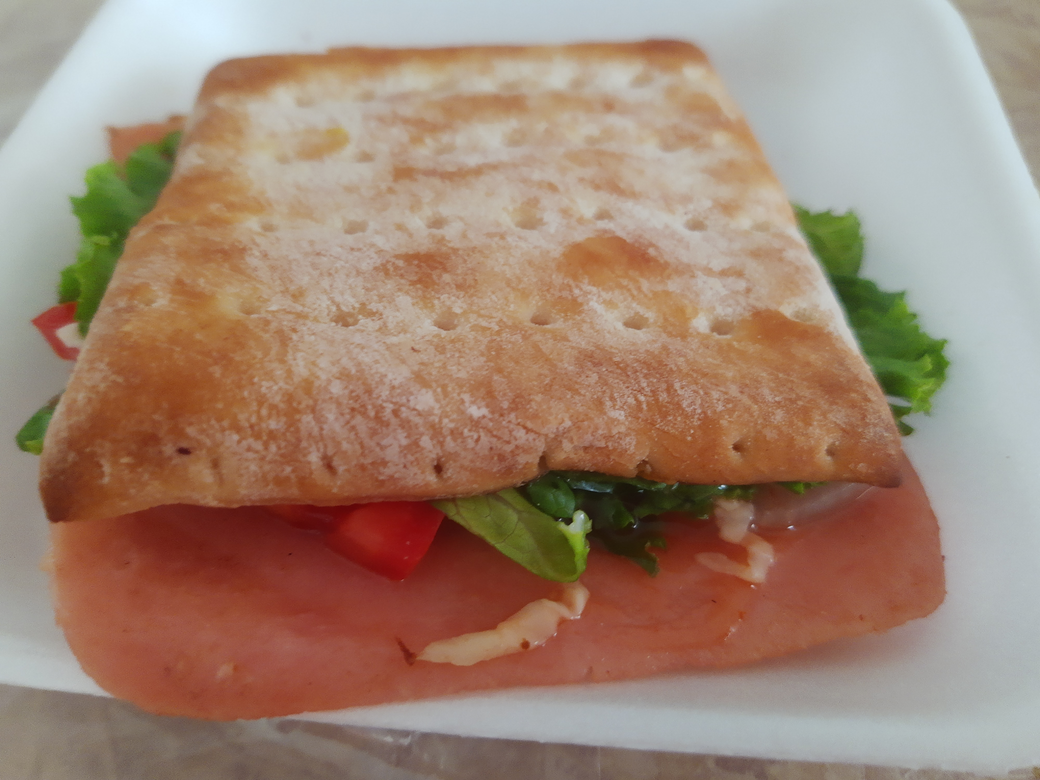 Plaisir Divine image 3