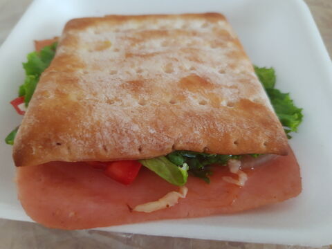 Plaisir Divine image 3