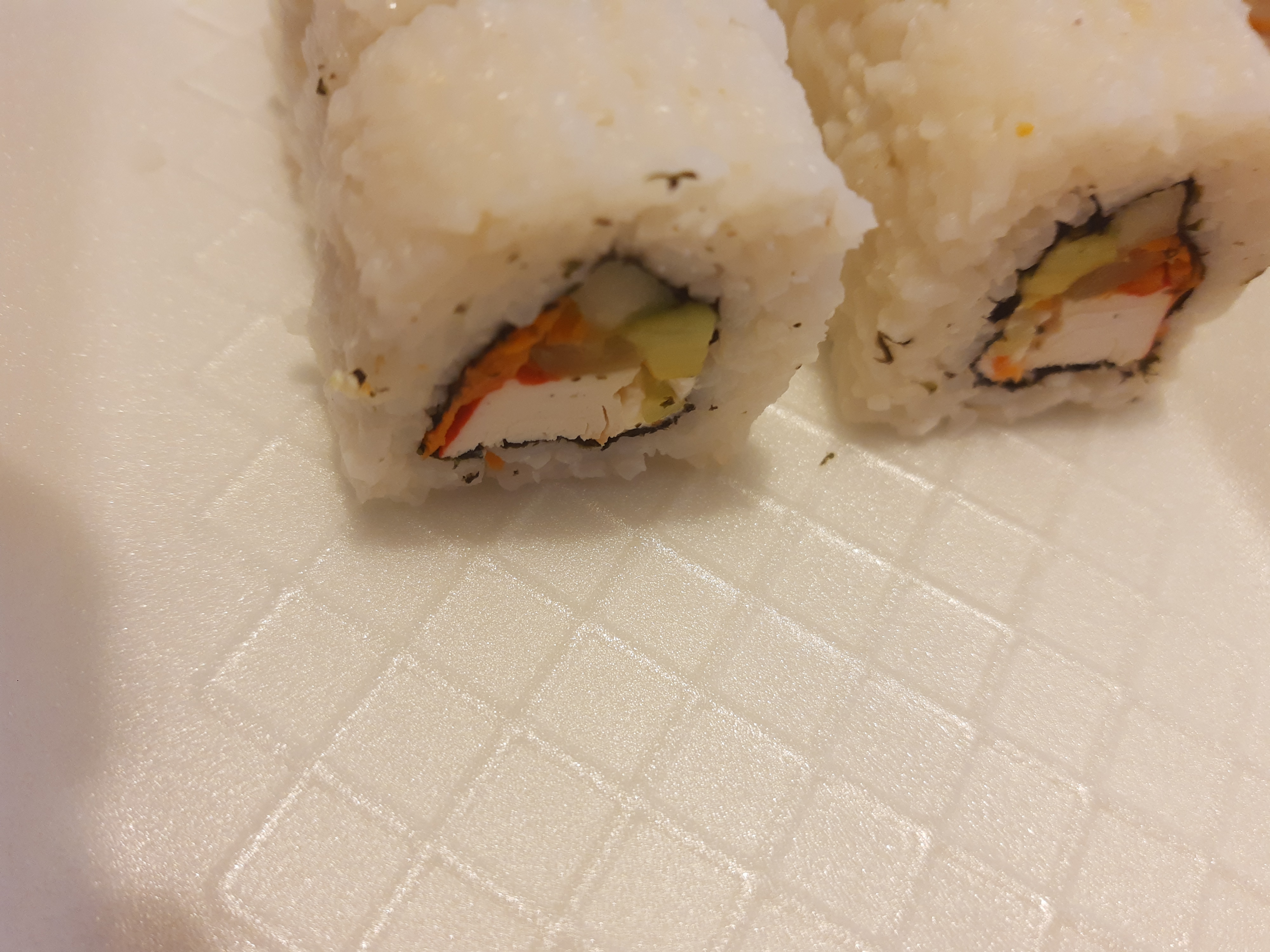 Plaisir Divine image 4