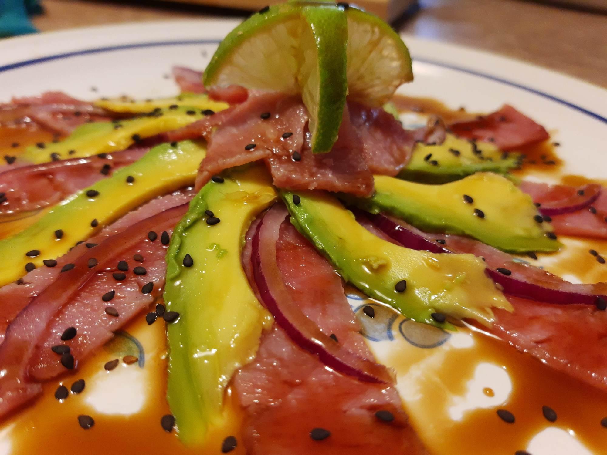 Plaisir Divine image 5