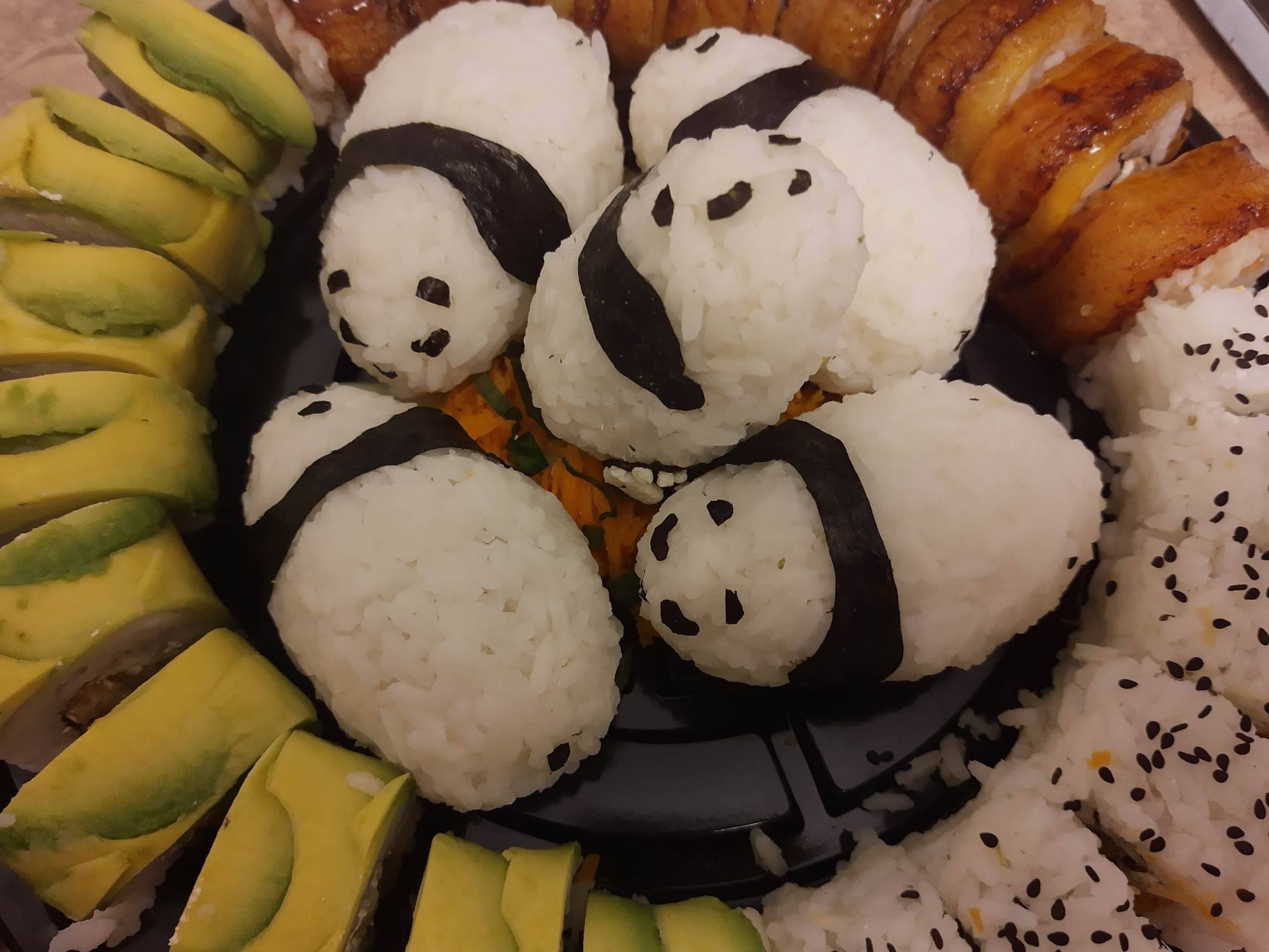 Plaisir Divine image 6