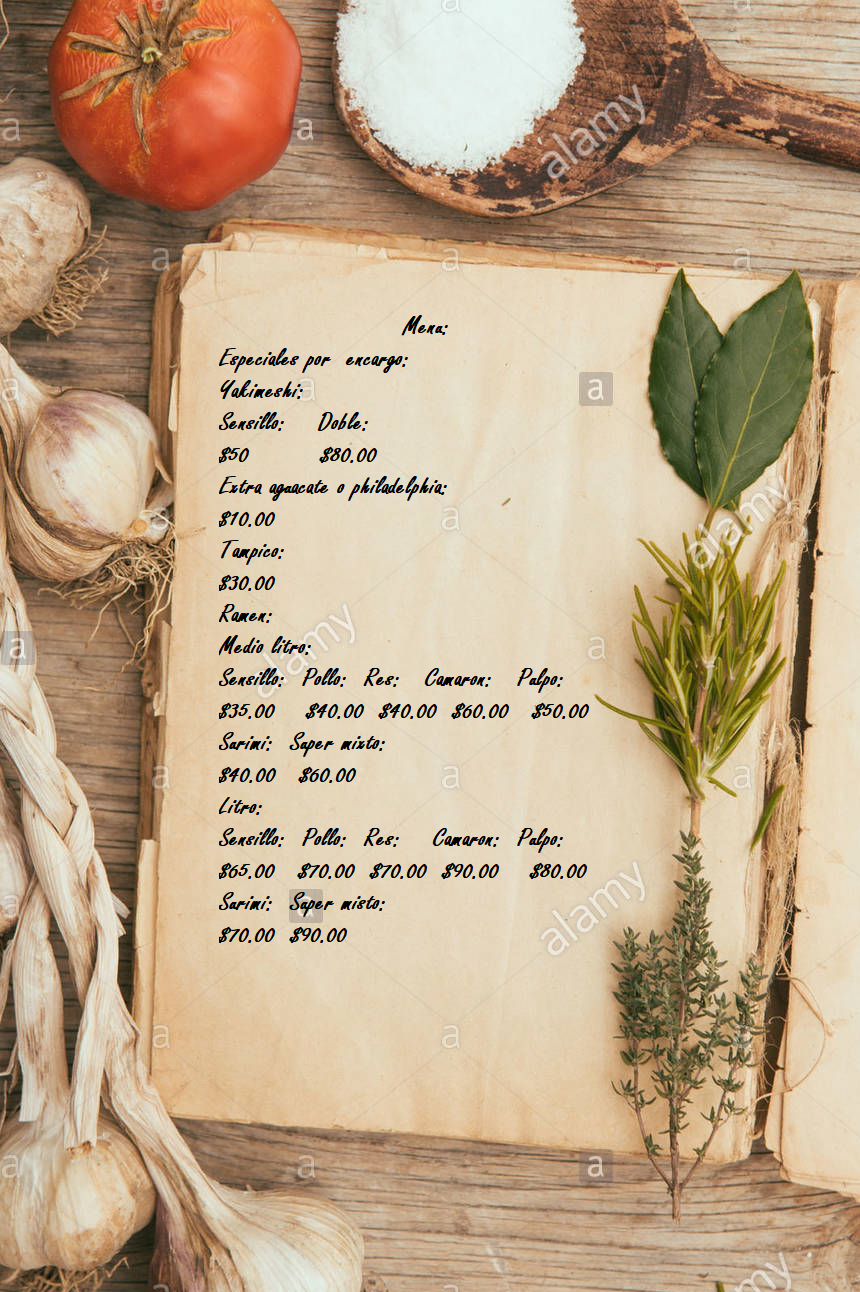 Plaisir Divine image 8