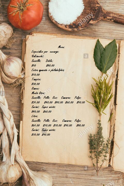 Plaisir Divine image 8