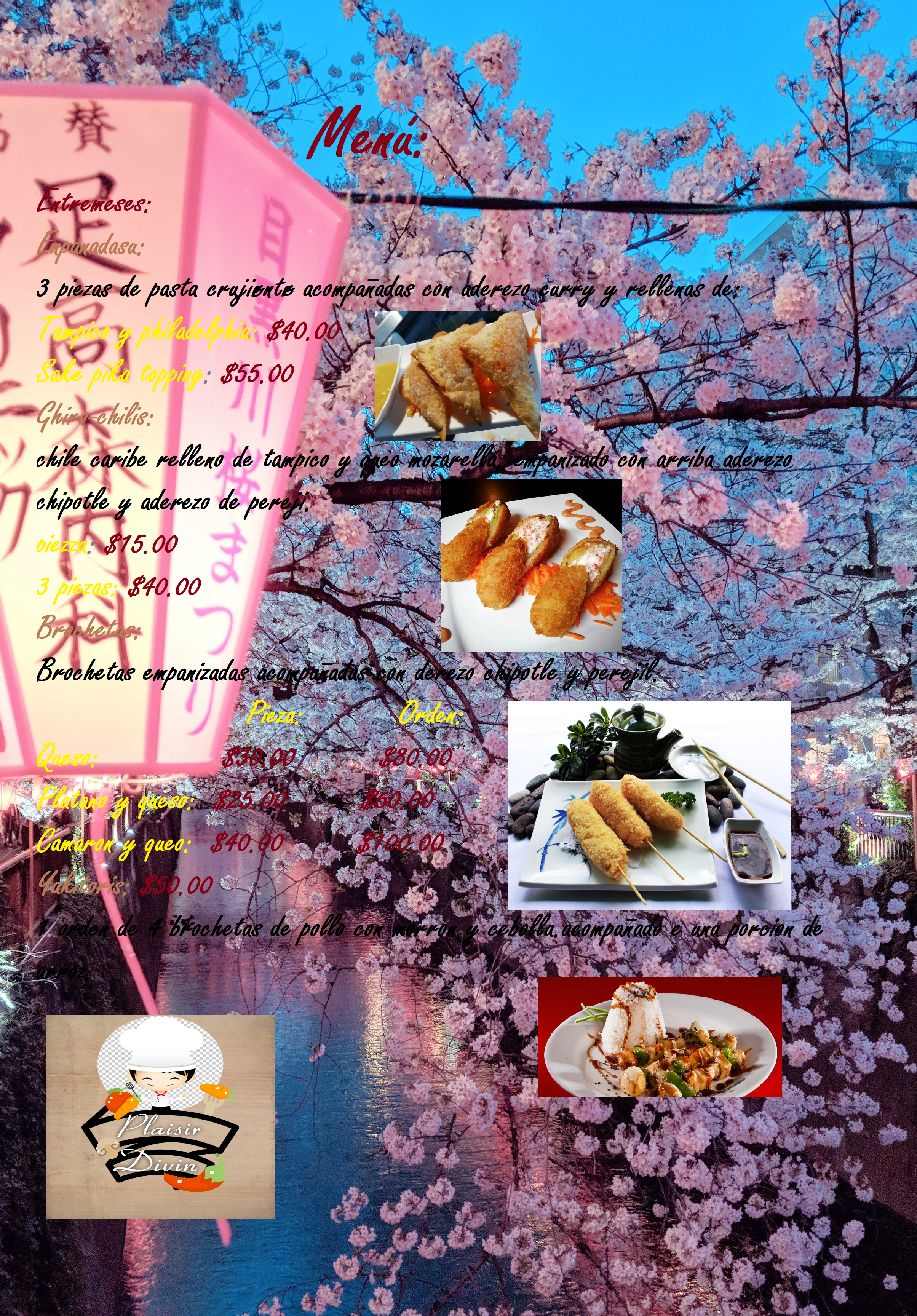 Plaisir Divine image 9