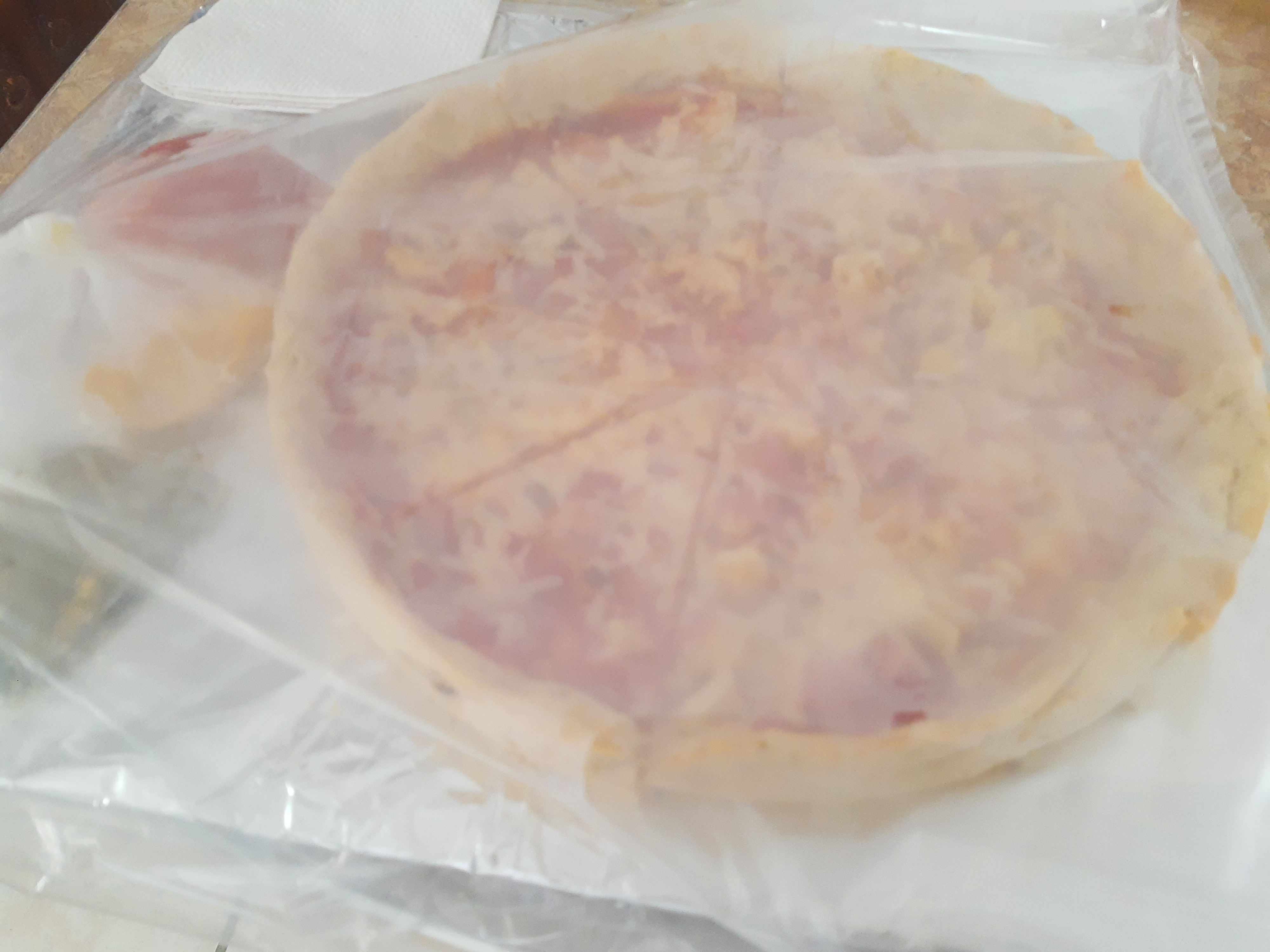 Plaisir Divine image 10