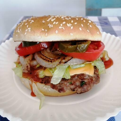 Monalisa pizzeria image 9